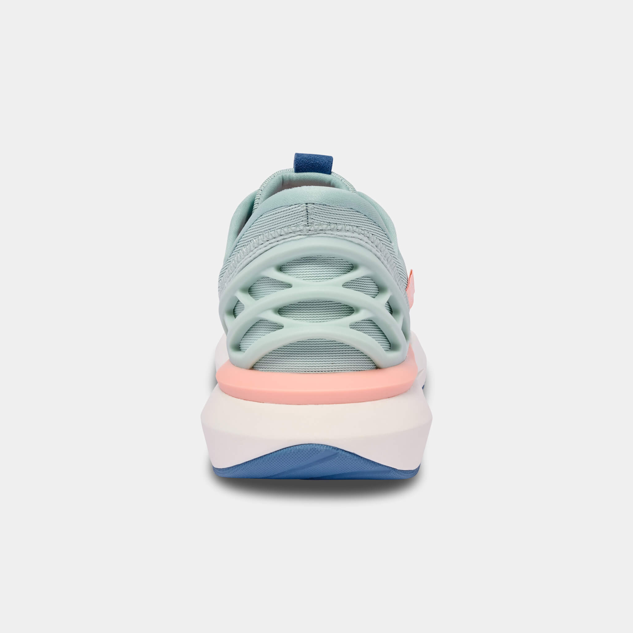 Women's Athens 2 - Surf Spray/Peach Parfait 5 Women's Athens 2 - Surf Spray/Peach Parfait