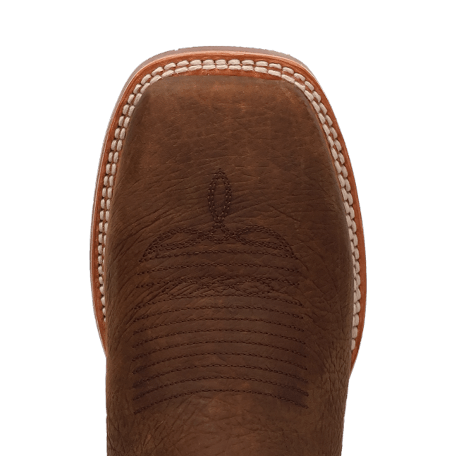 BRIGSTON LEATHER BOOT 6 BRIGSTON LEATHER BOOT