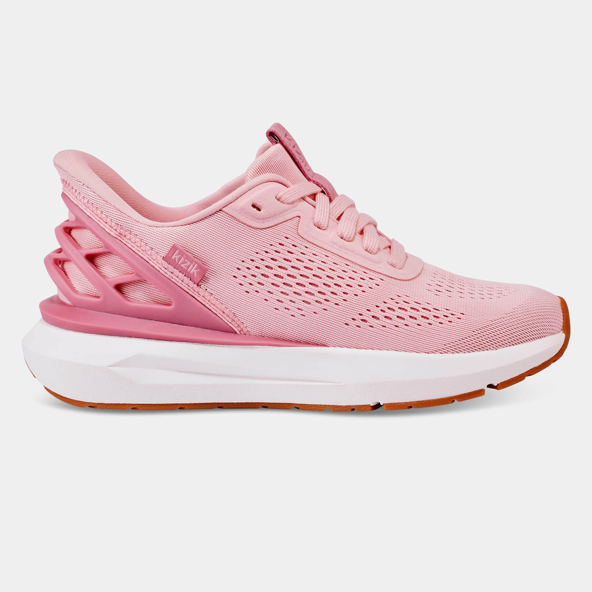 Women's Athens 2 - Wild Rose