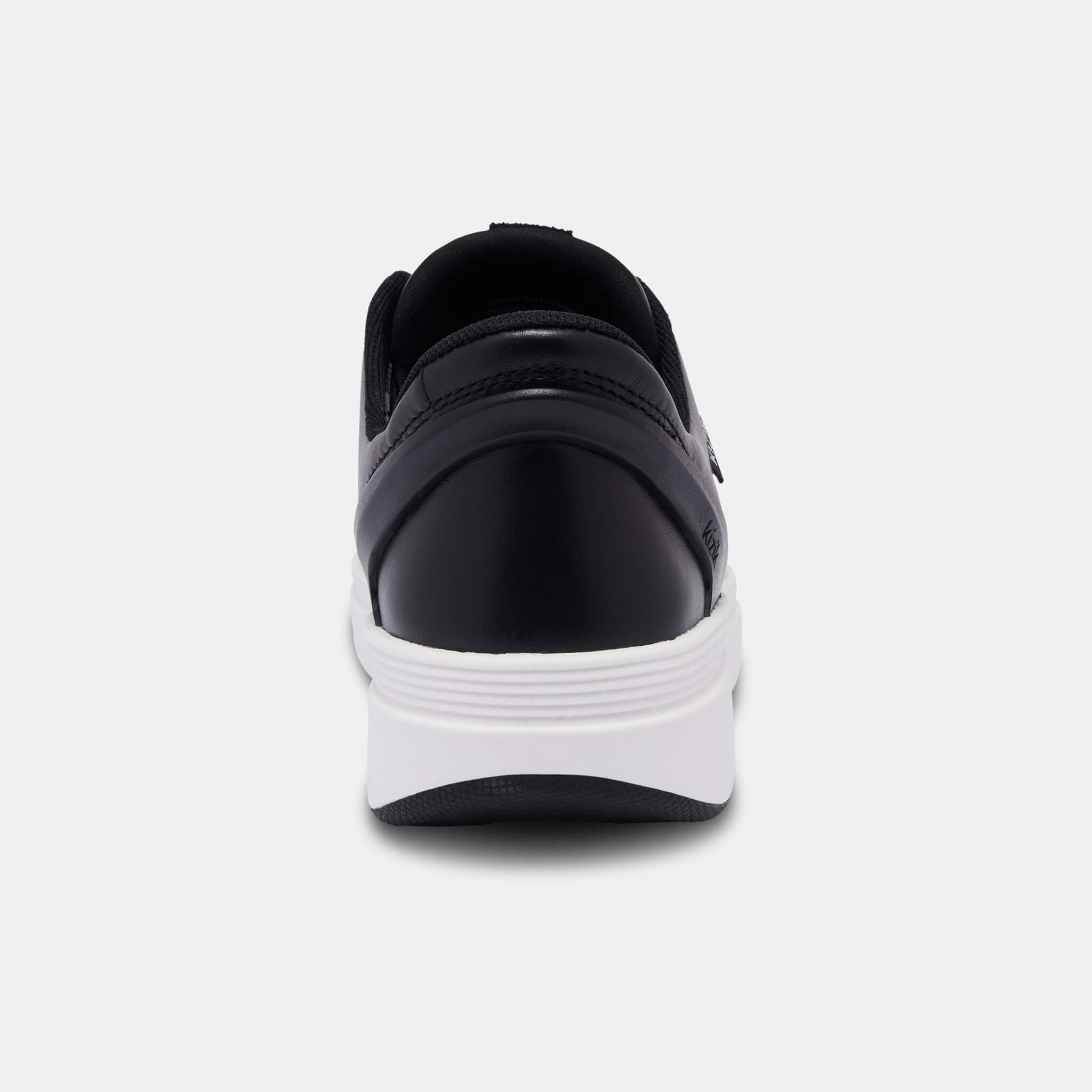 Women's Brisbane - Black 4 Women's Brisbane - Black