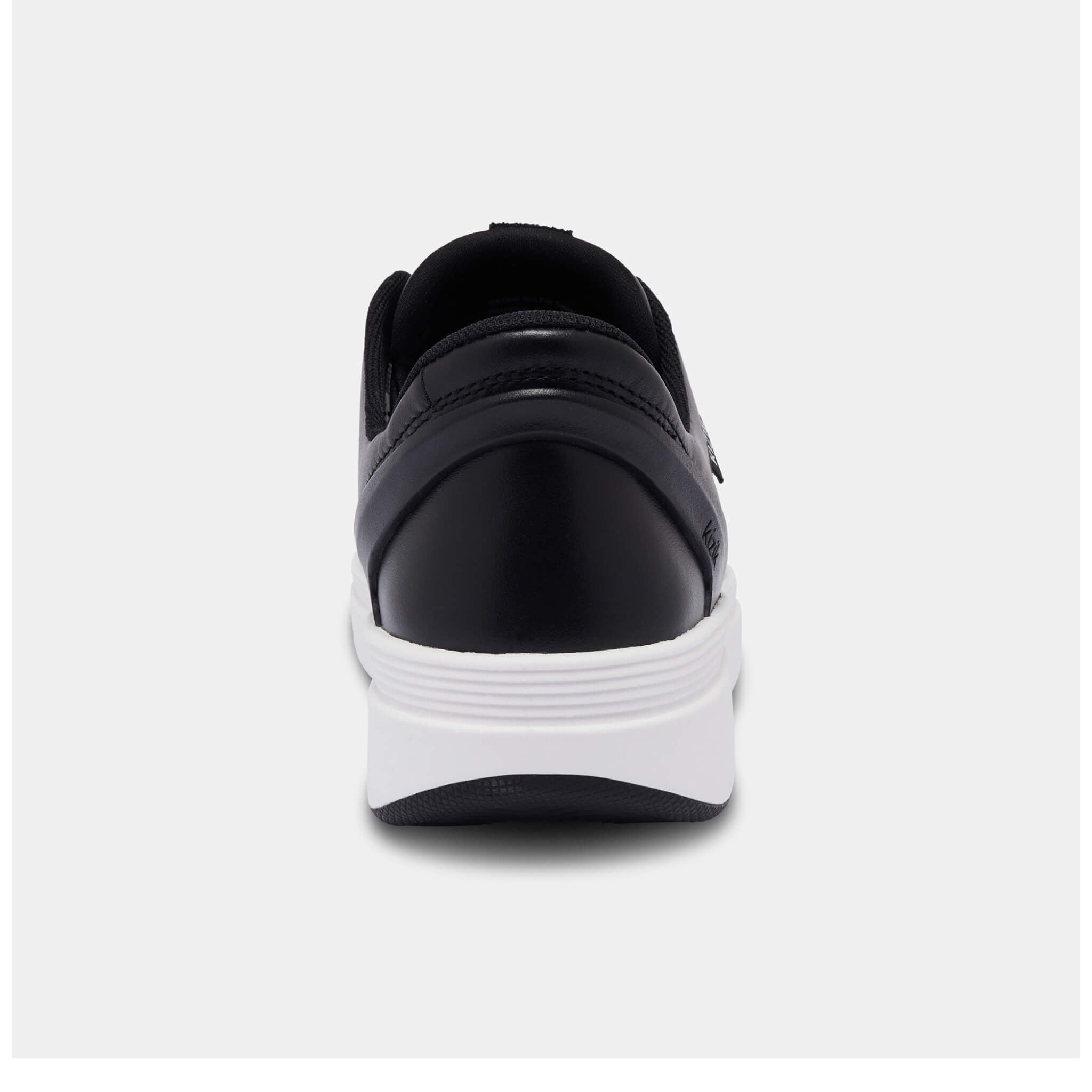 Women's Brisbane - Black 5 Women's Brisbane - Black