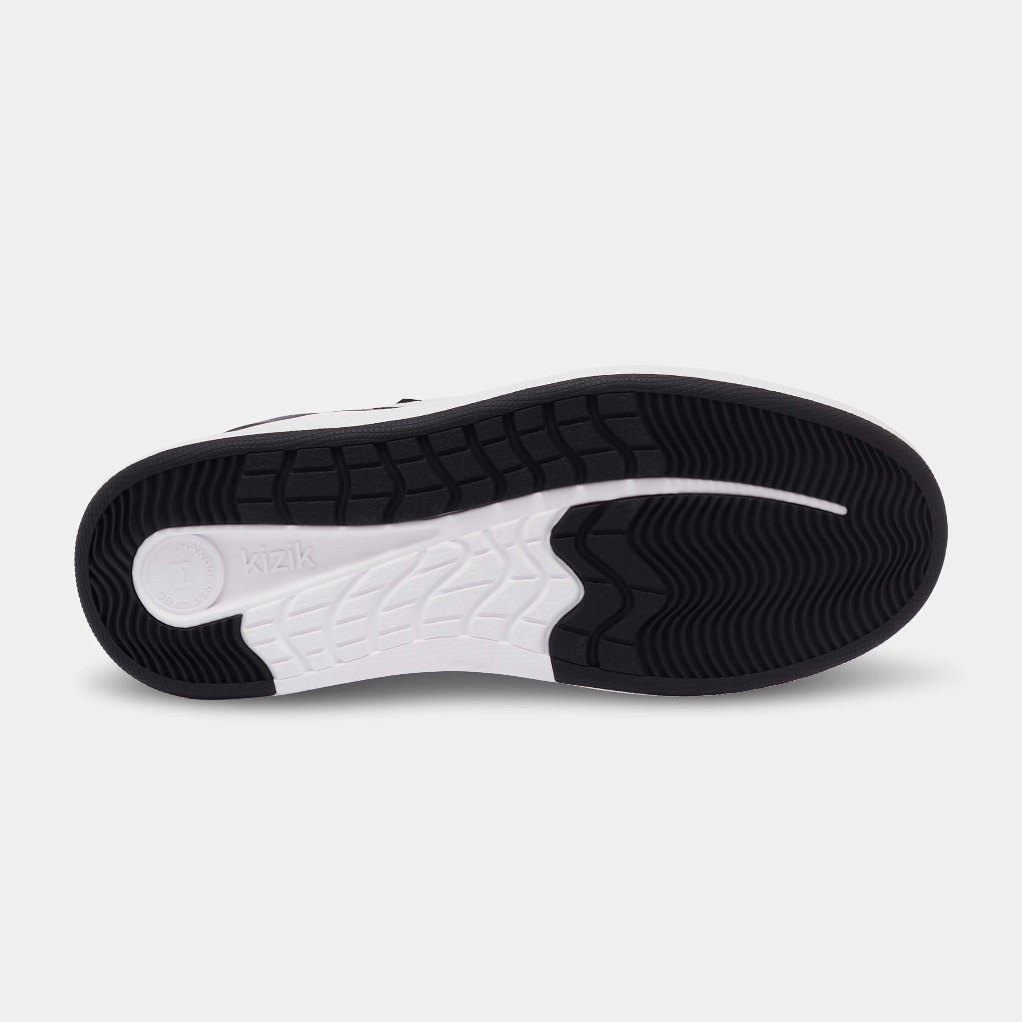 Women's Brisbane - Black 6 Women's Brisbane - Black