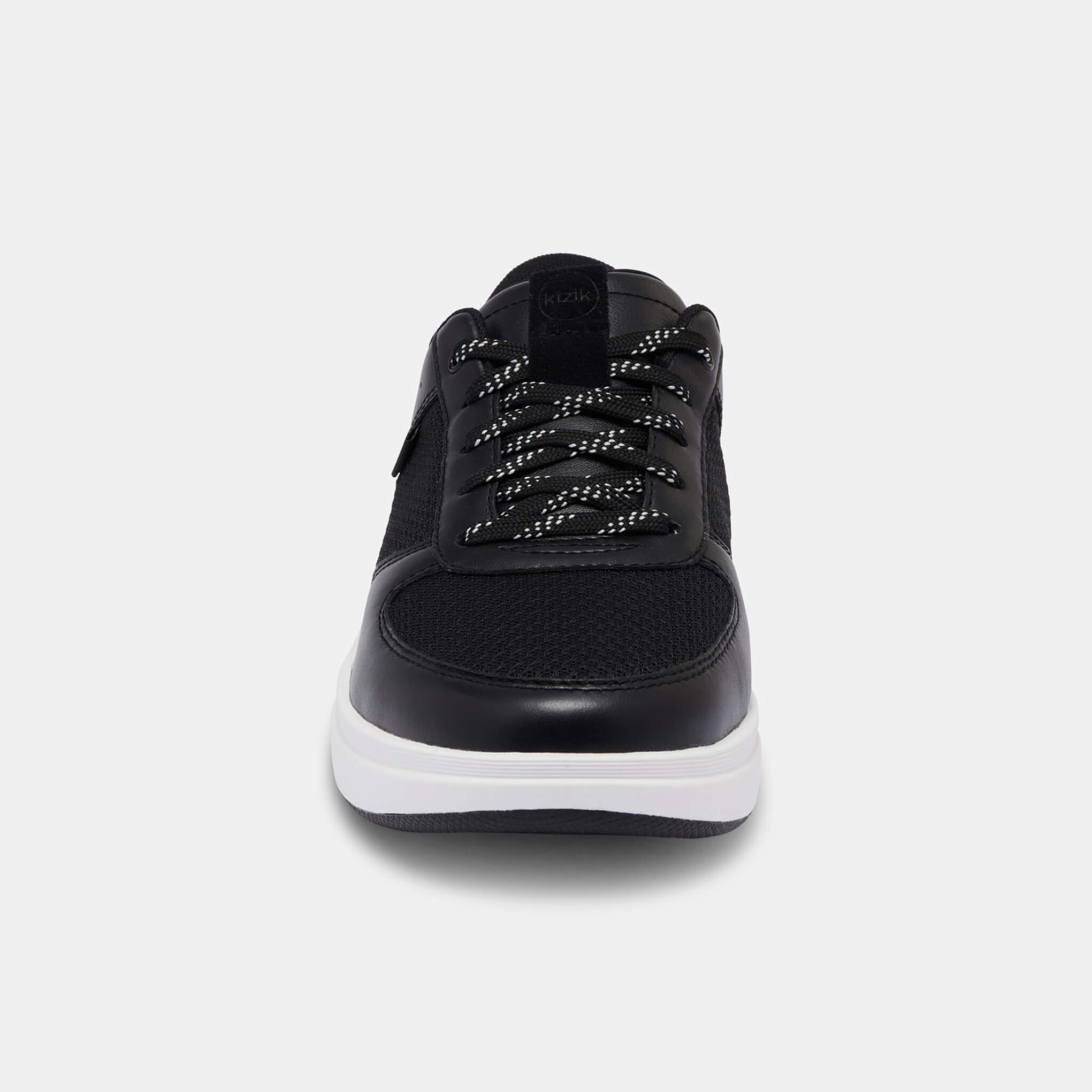 Women's Brisbane - Black 7 Women's Brisbane - Black