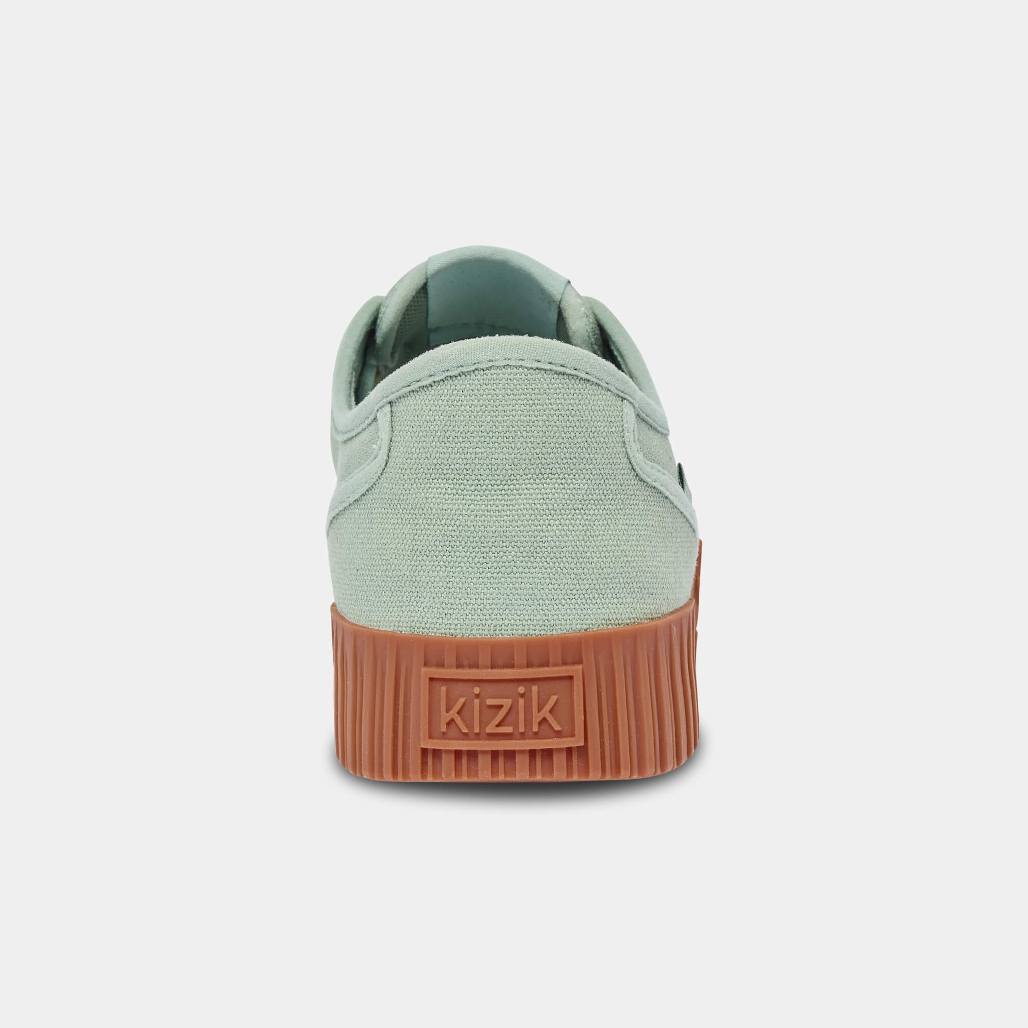 Women's Brooklyn - Iceberg Green 4 Women's Brooklyn - Iceberg Green