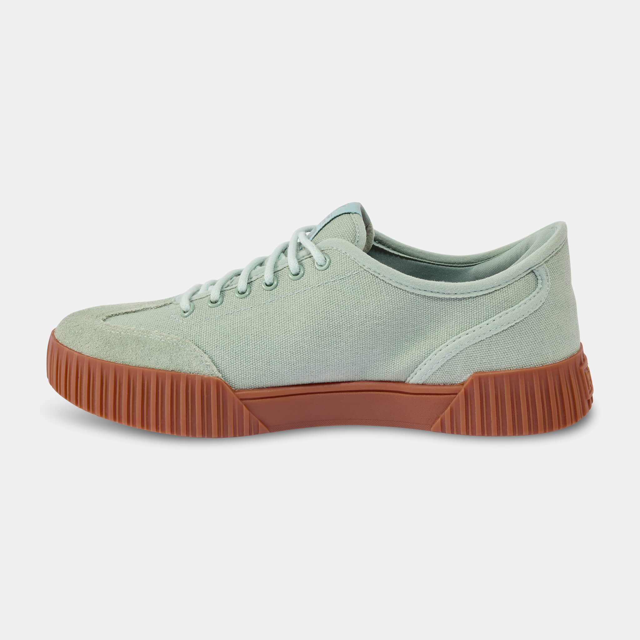 Women's Brooklyn - Iceberg Green 7 Women's Brooklyn - Iceberg Green