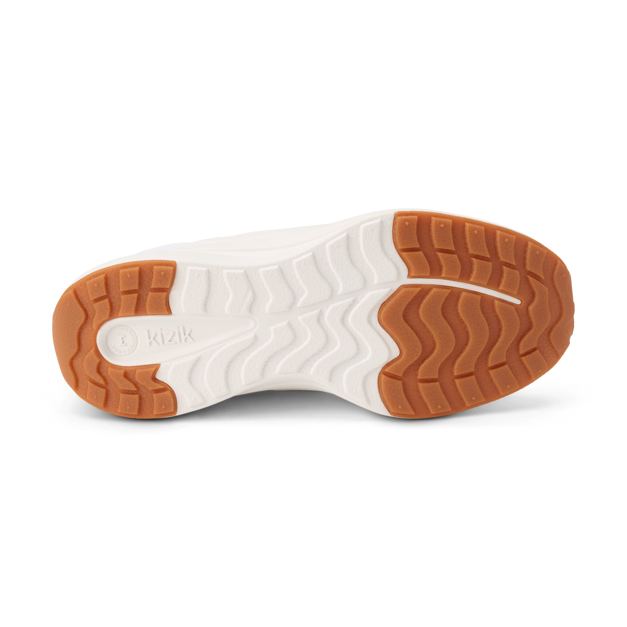 Women's Charlotte - Bright White 6 Women's Charlotte - Bright White