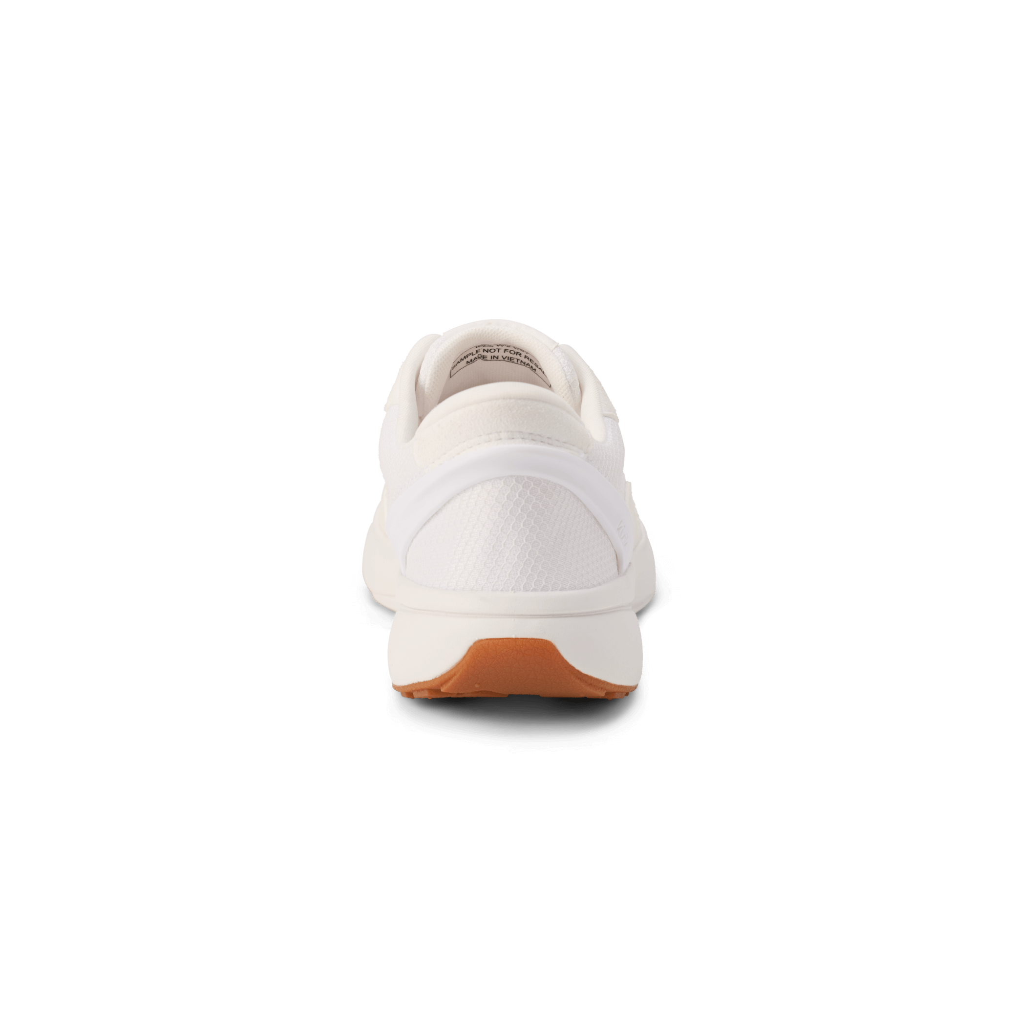 Women's Charlotte - Bright White 7 Women's Charlotte - Bright White