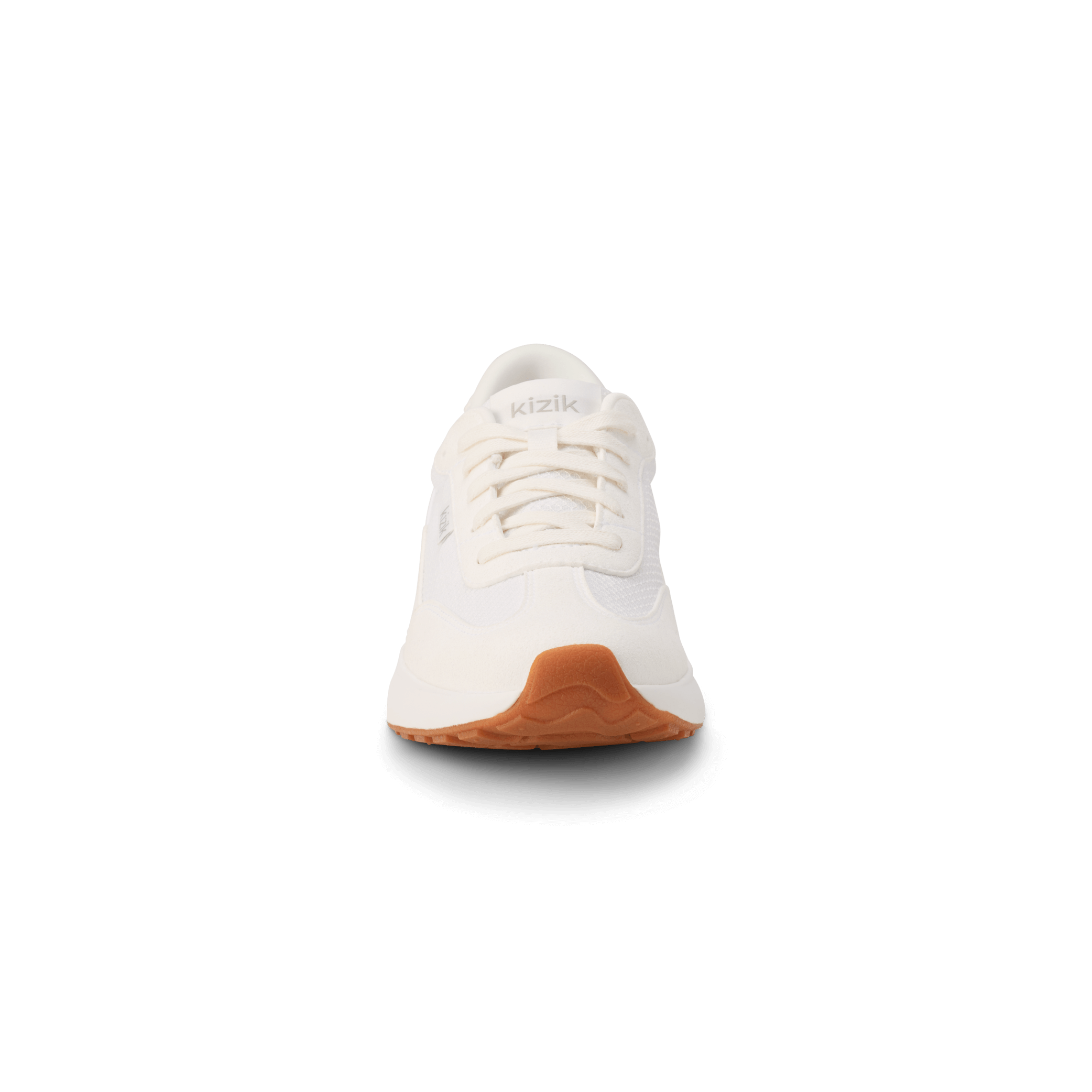 Women's Charlotte - Bright White 8 Women's Charlotte - Bright White