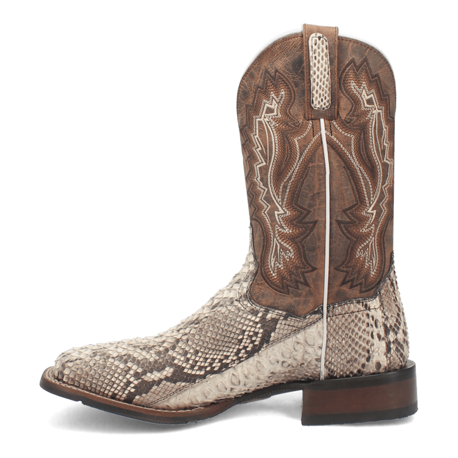 Python Football Boot BRUTUS PYTHON BOOT - Premium Footwear & Apparel