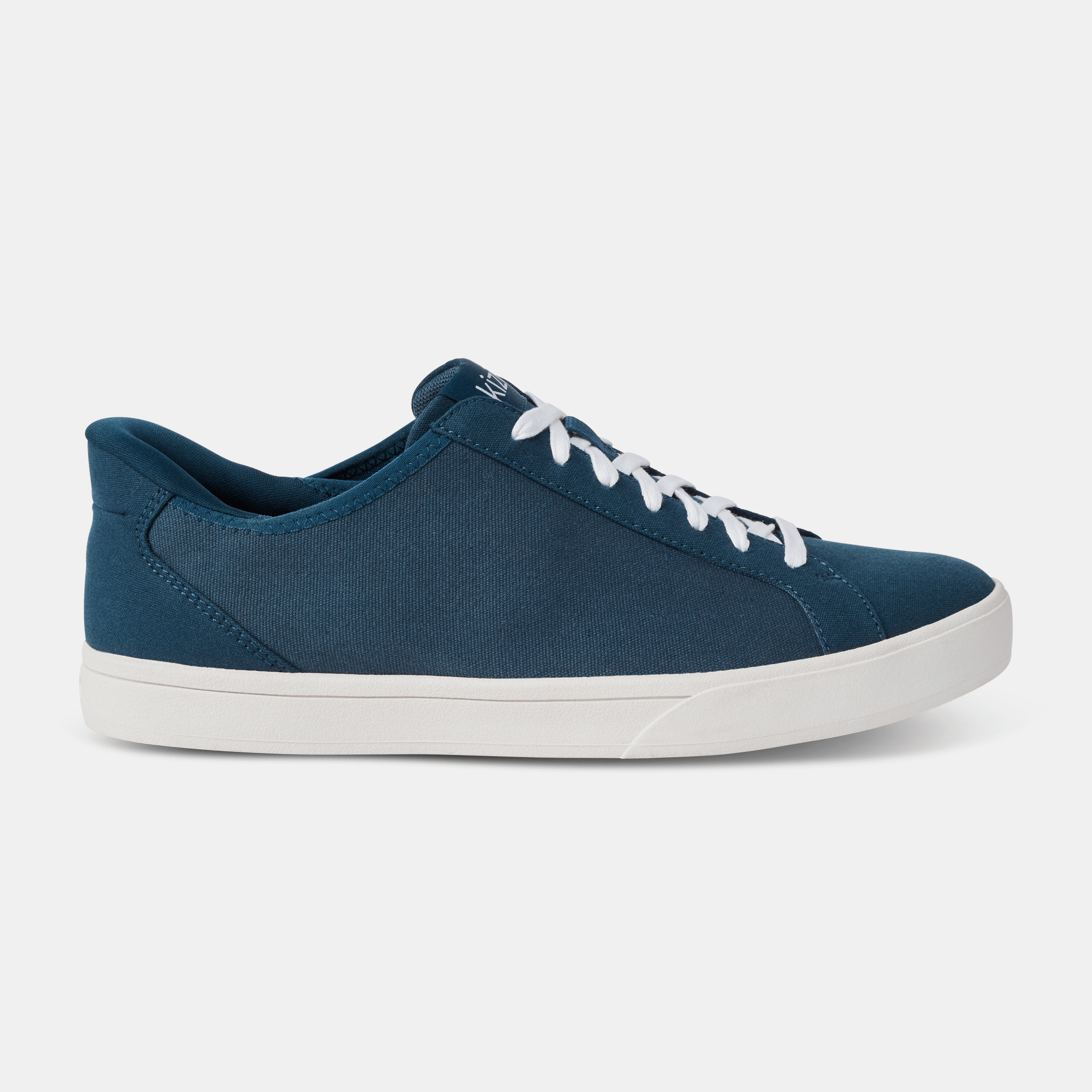 Women's Irvine - Tidepool 1 Women's Irvine - Tidepool