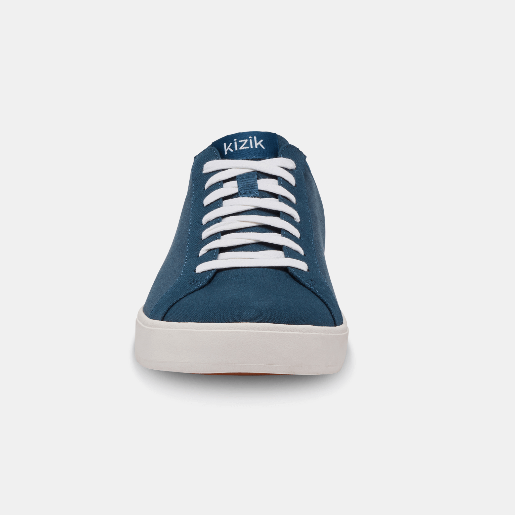Women's Irvine - Tidepool 10 Women's Irvine - Tidepool