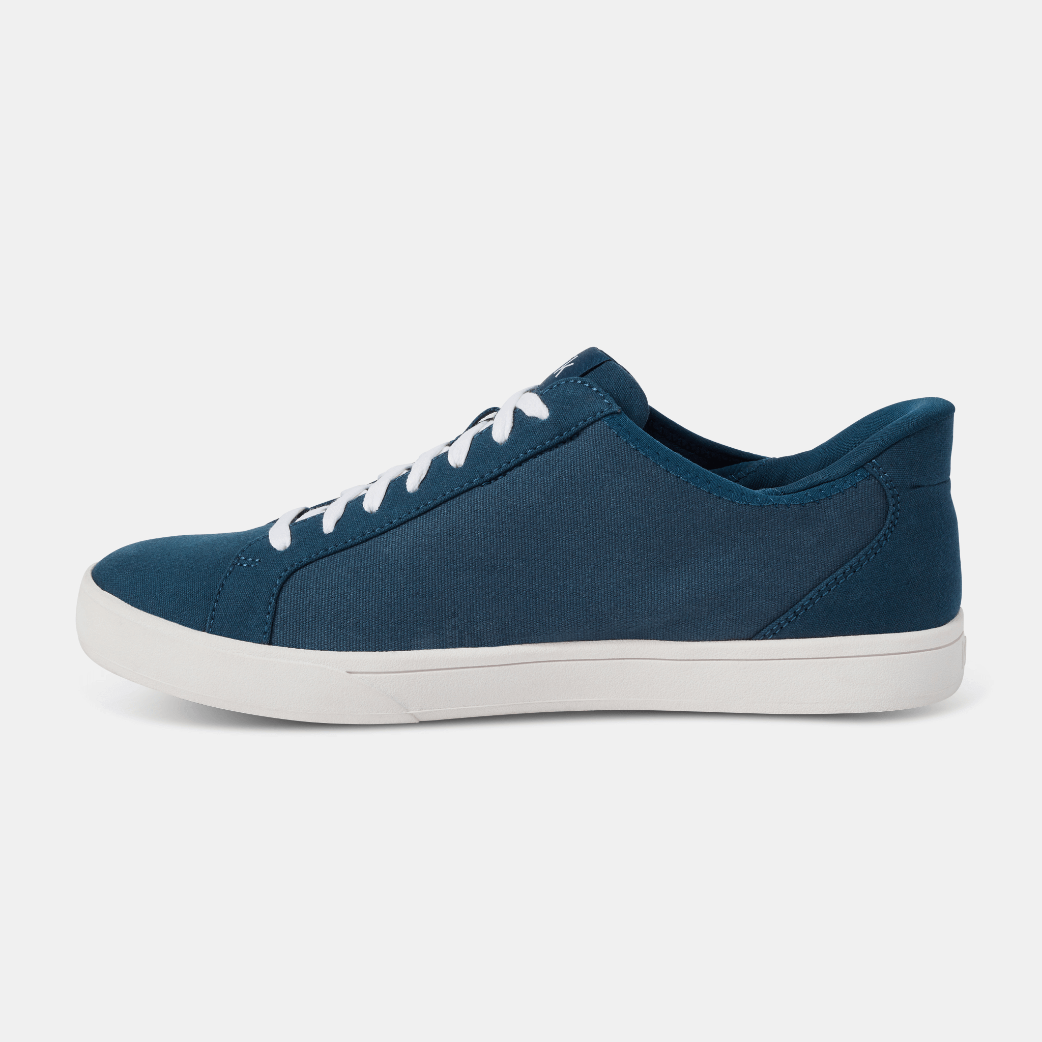 Women's Irvine - Tidepool 11 Women's Irvine - Tidepool