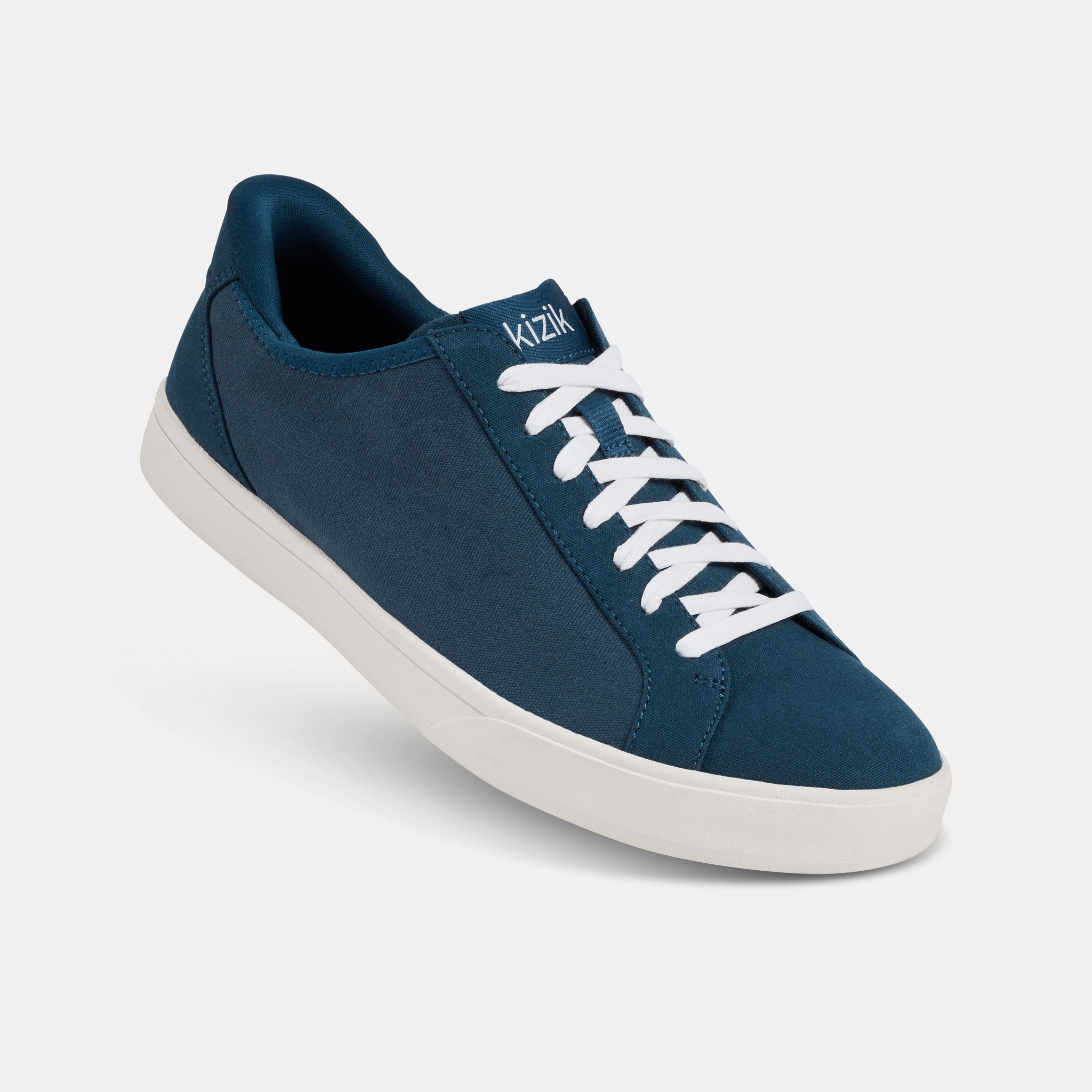 Women's Irvine - Tidepool 3 Women's Irvine - Tidepool