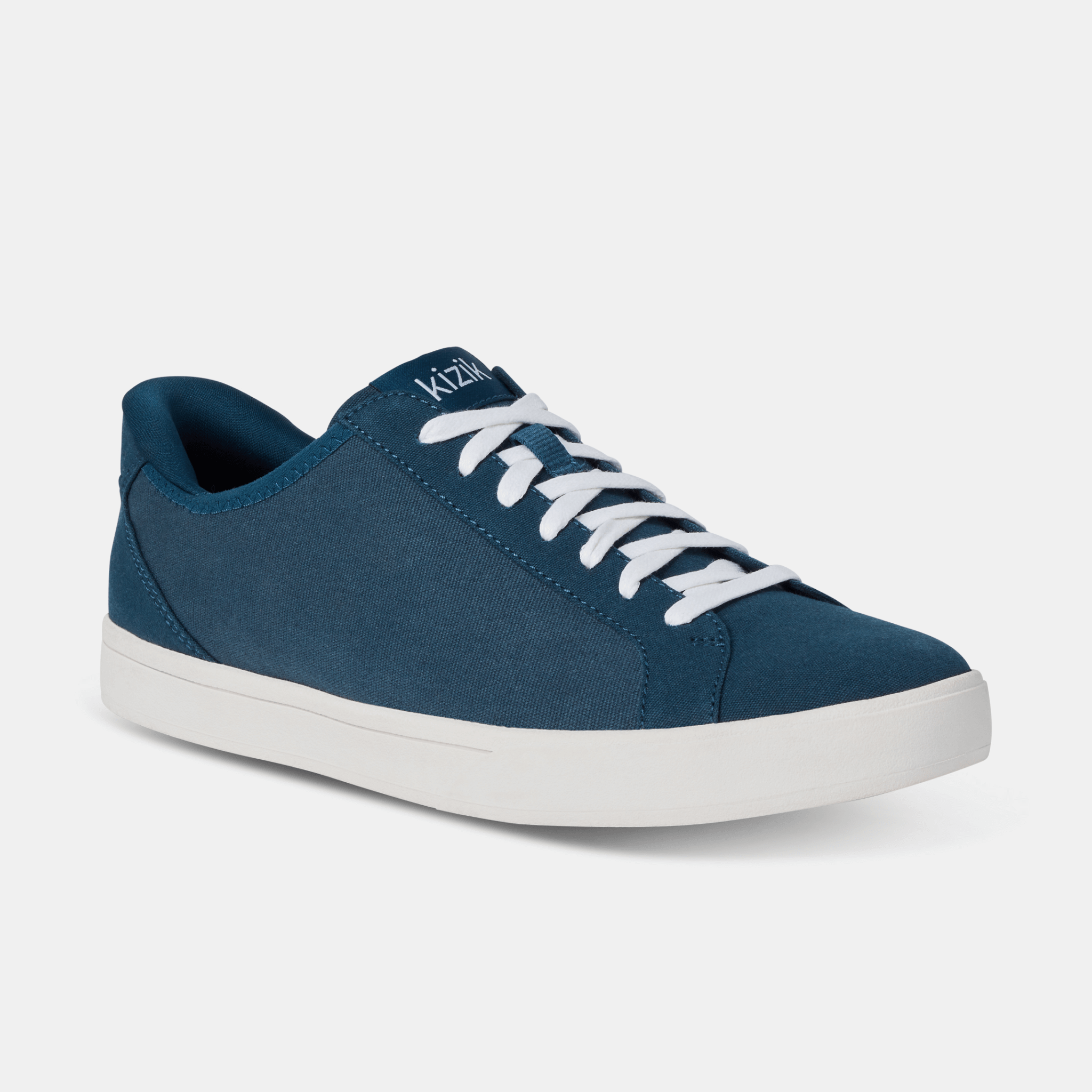 Women's Irvine - Tidepool 4 Women's Irvine - Tidepool