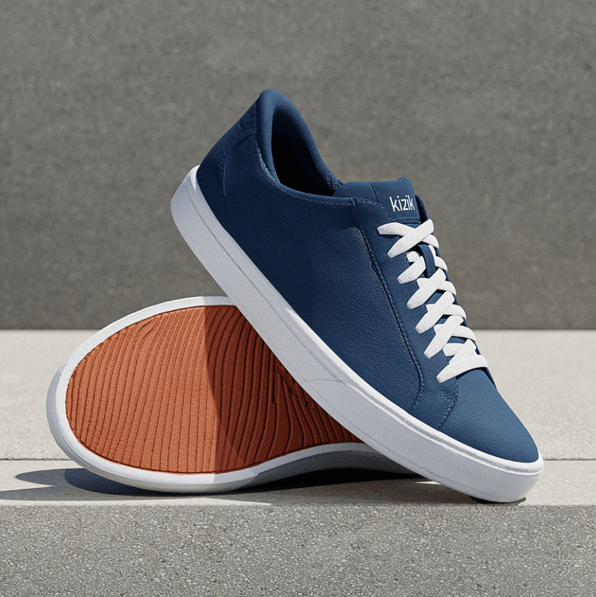 Women's Irvine - Tidepool 7 Women's Irvine - Tidepool