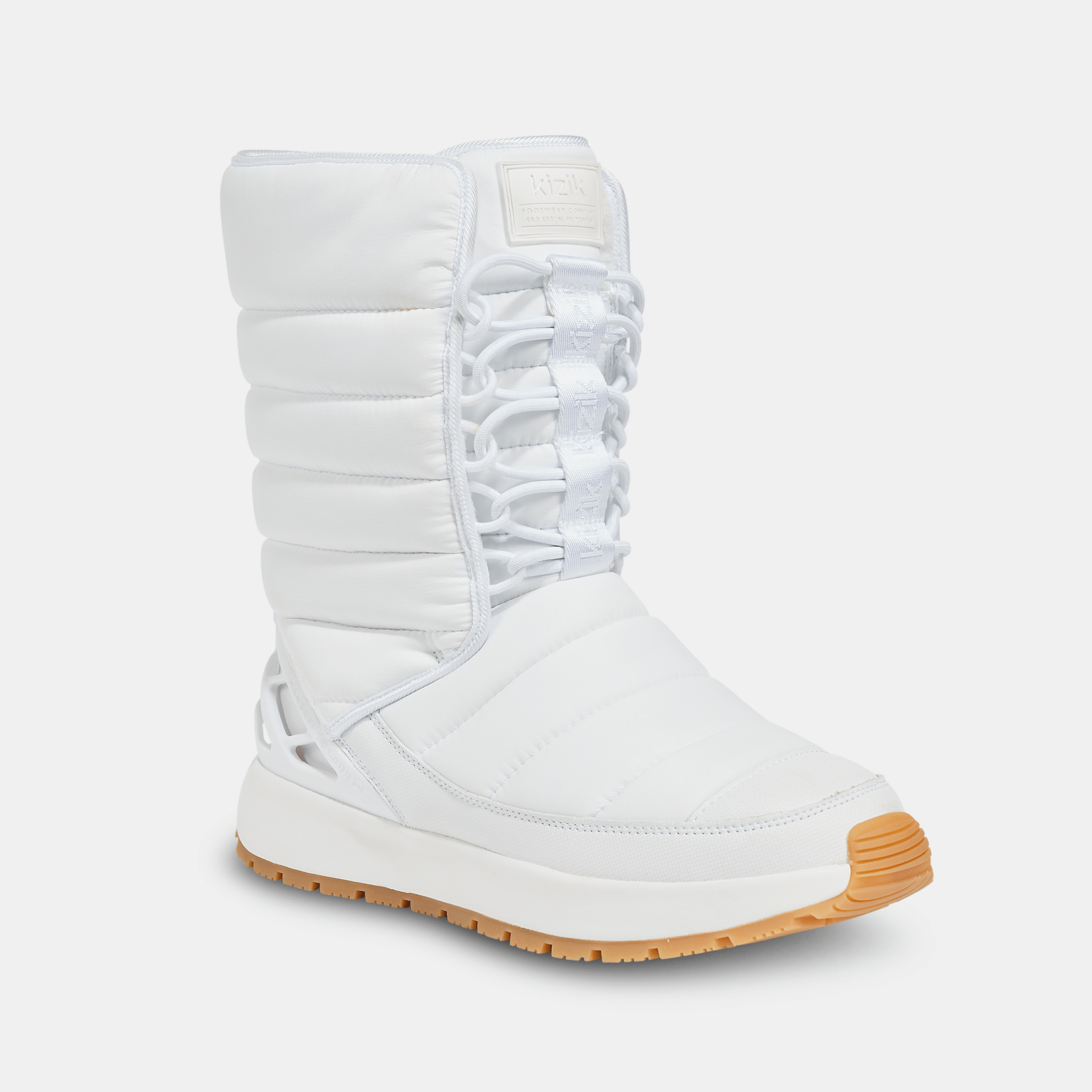 Women's Juno - Avalanche 2 Women's Juno - Avalanche