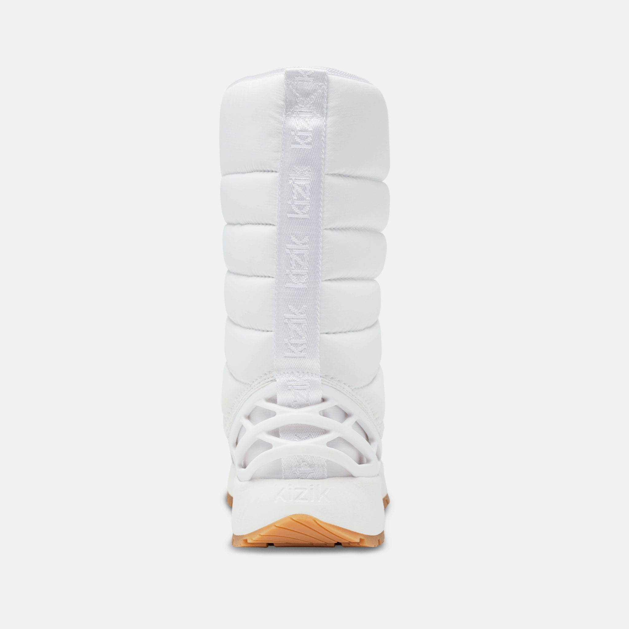 Women's Juno - Avalanche 3 Women's Juno - Avalanche