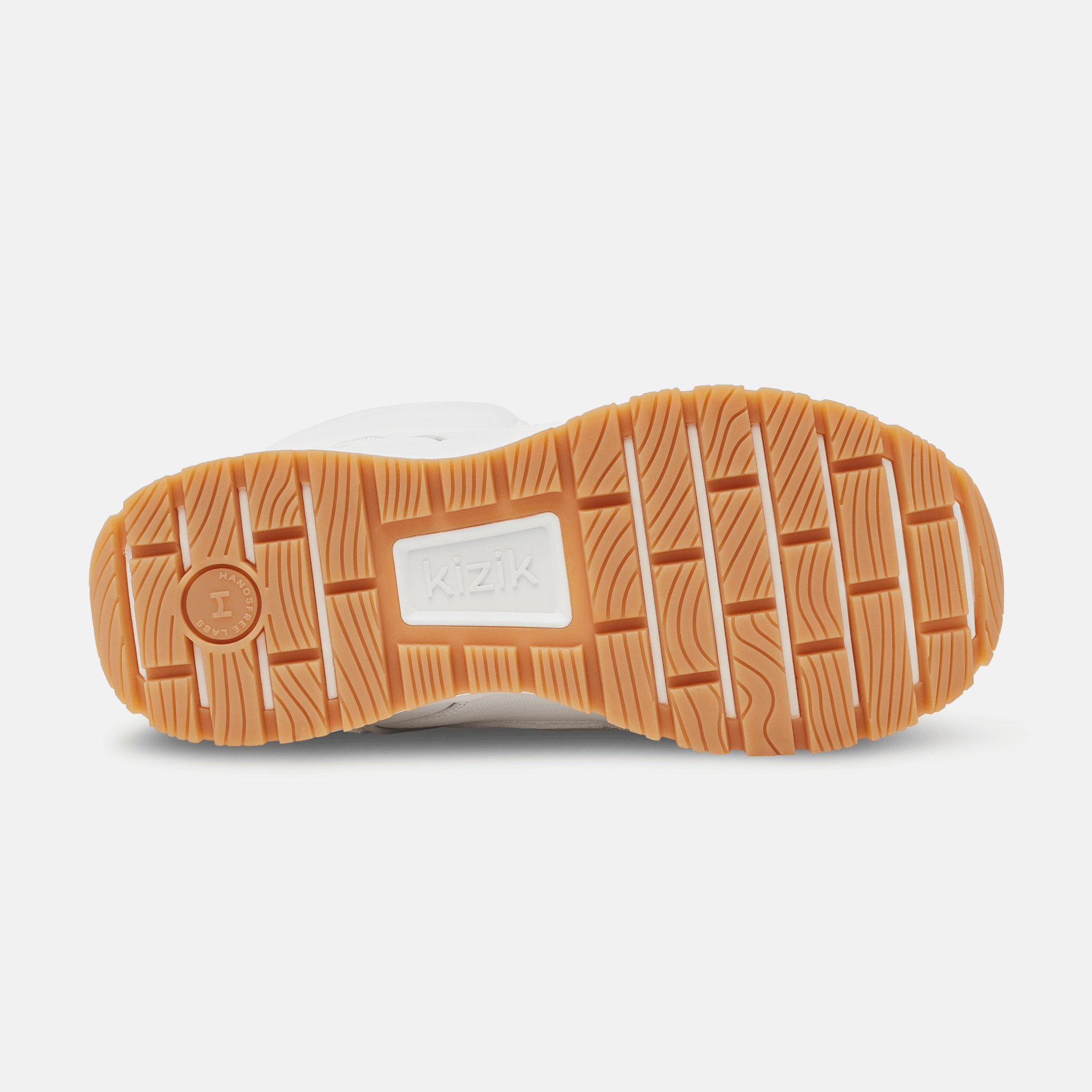 Women's Juno - Avalanche 4 Women's Juno - Avalanche