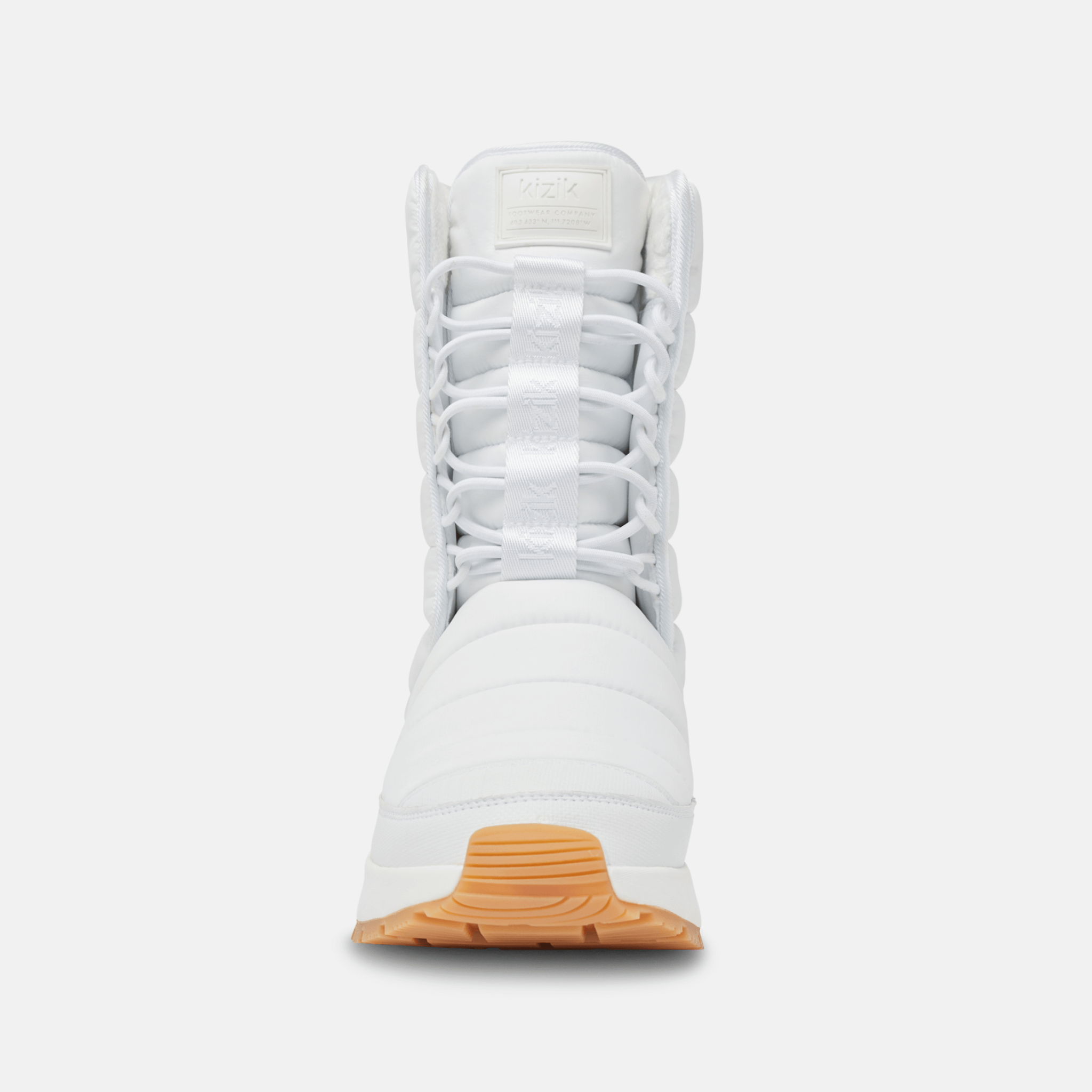 Women's Juno - Avalanche 5 Women's Juno - Avalanche