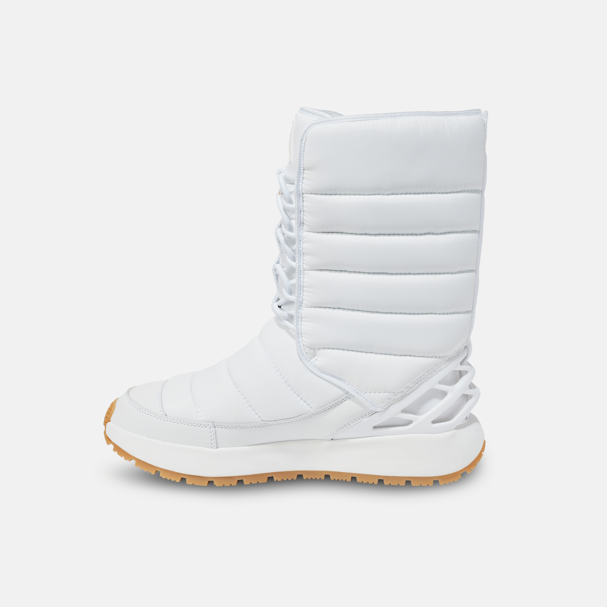 Women's Juno - Avalanche 6 Women's Juno - Avalanche