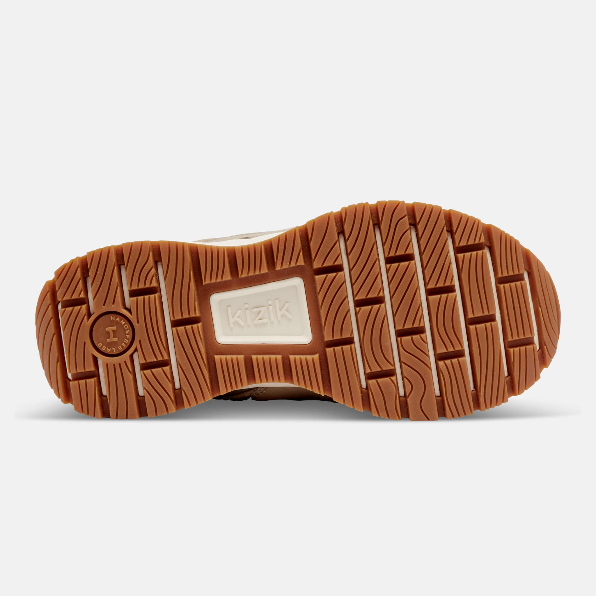 Women's Juno Mid - Doeskin 5 Women's Juno Mid - Doeskin