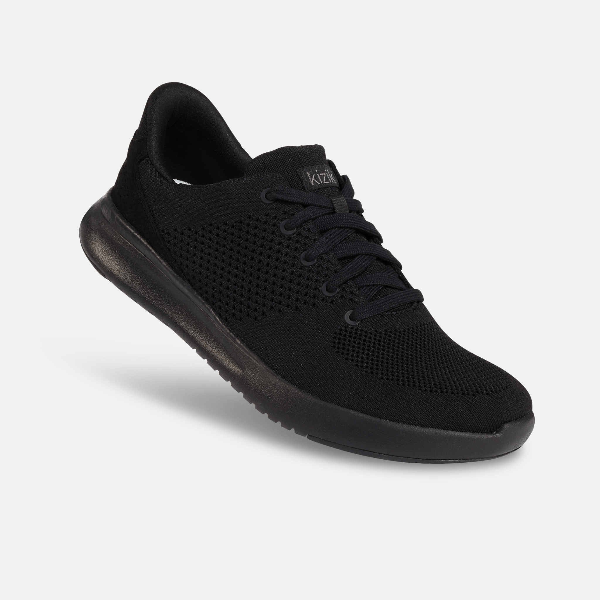 Women's Lima - Blackout 2 Women's Lima - Blackout