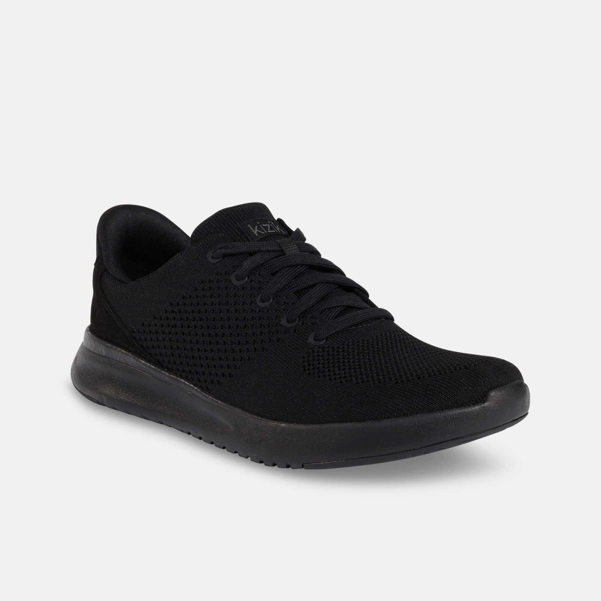 Women's Lima - Blackout 3 Women's Lima - Blackout