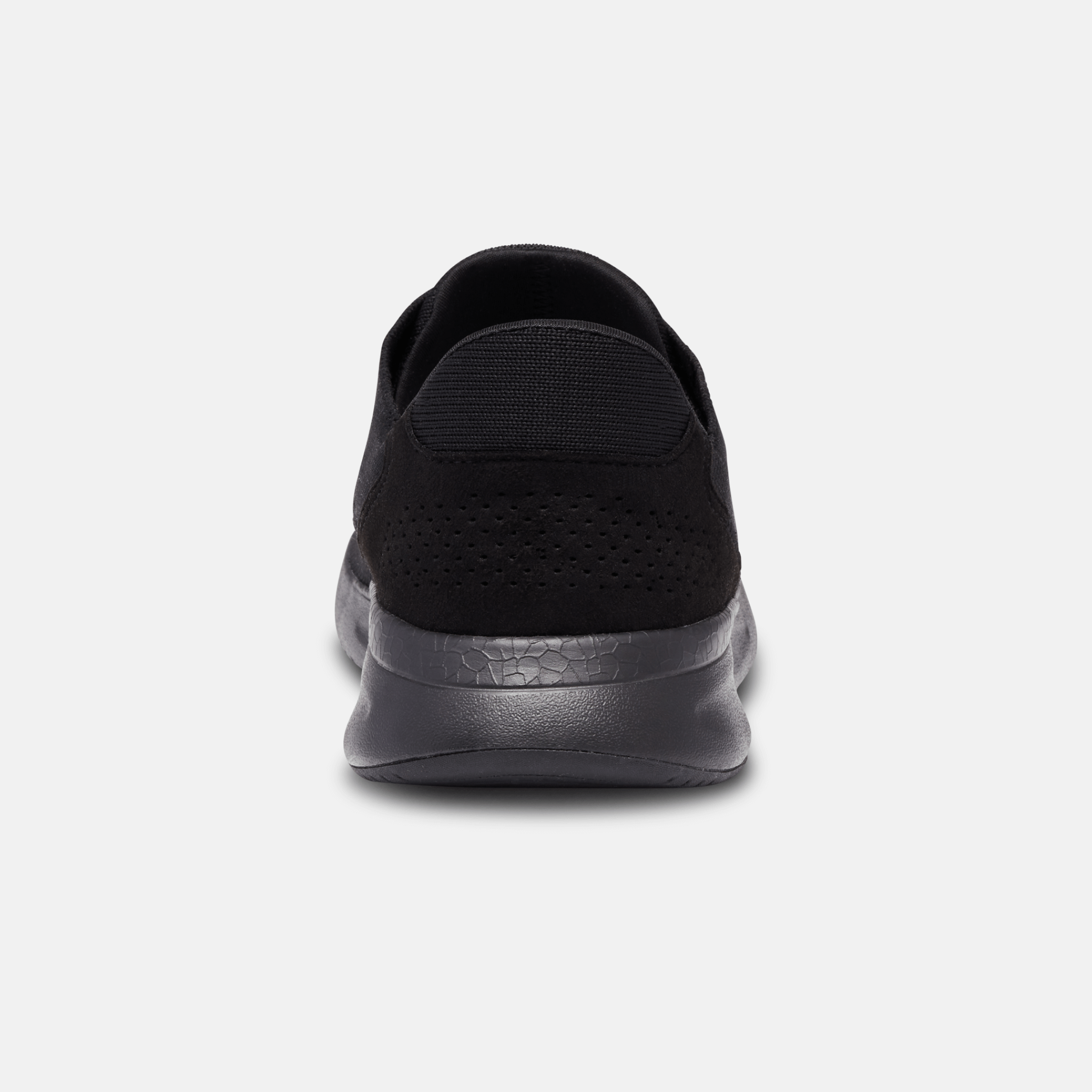Women's Lima - Blackout 4 Women's Lima - Blackout
