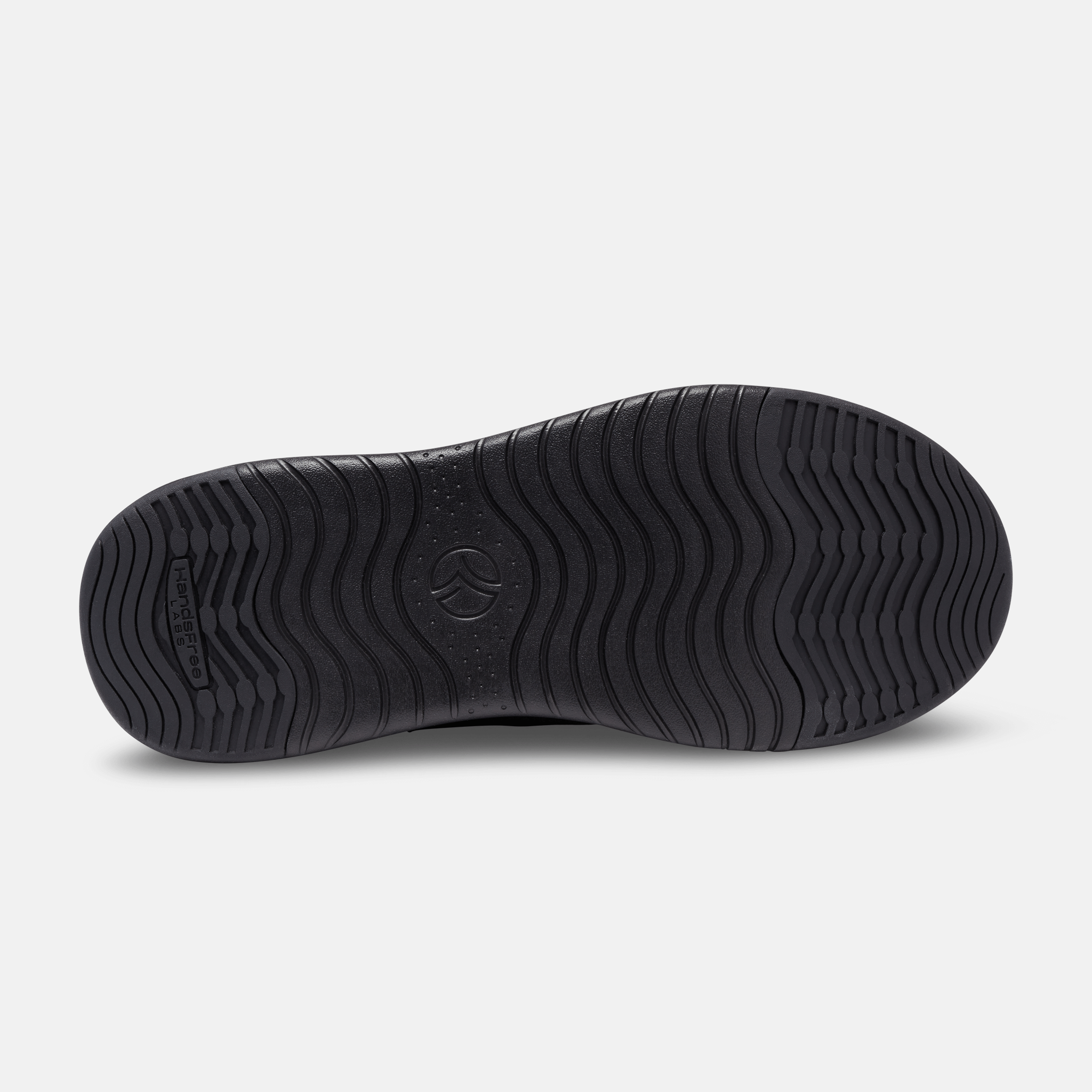 Women's Lima - Blackout 5 Women's Lima - Blackout
