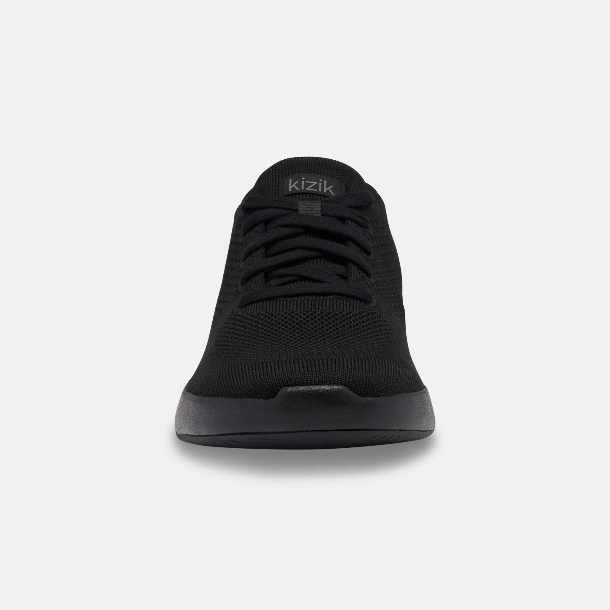 Women's Lima - Blackout 6 Women's Lima - Blackout