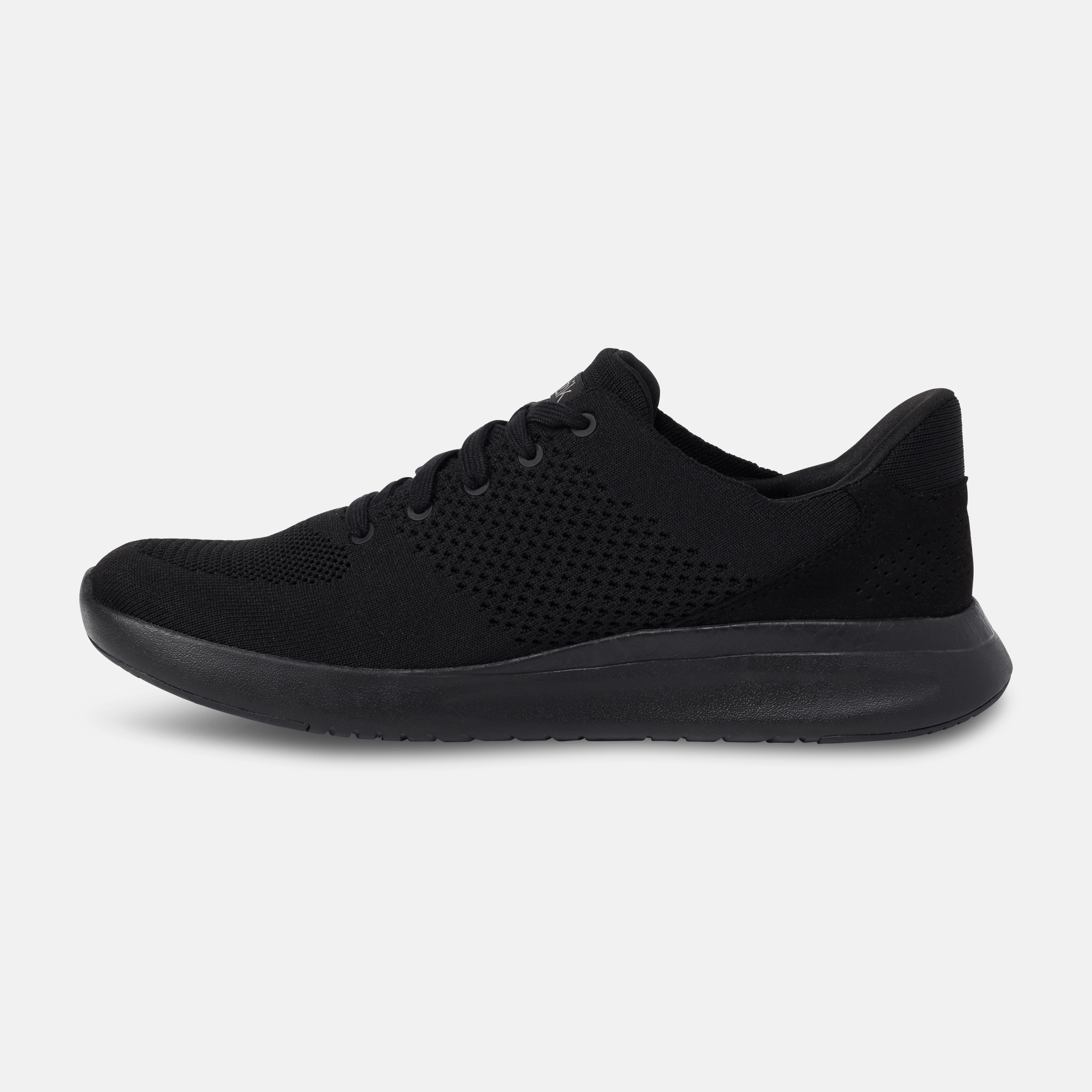 Women's Lima - Blackout 7 Women's Lima - Blackout