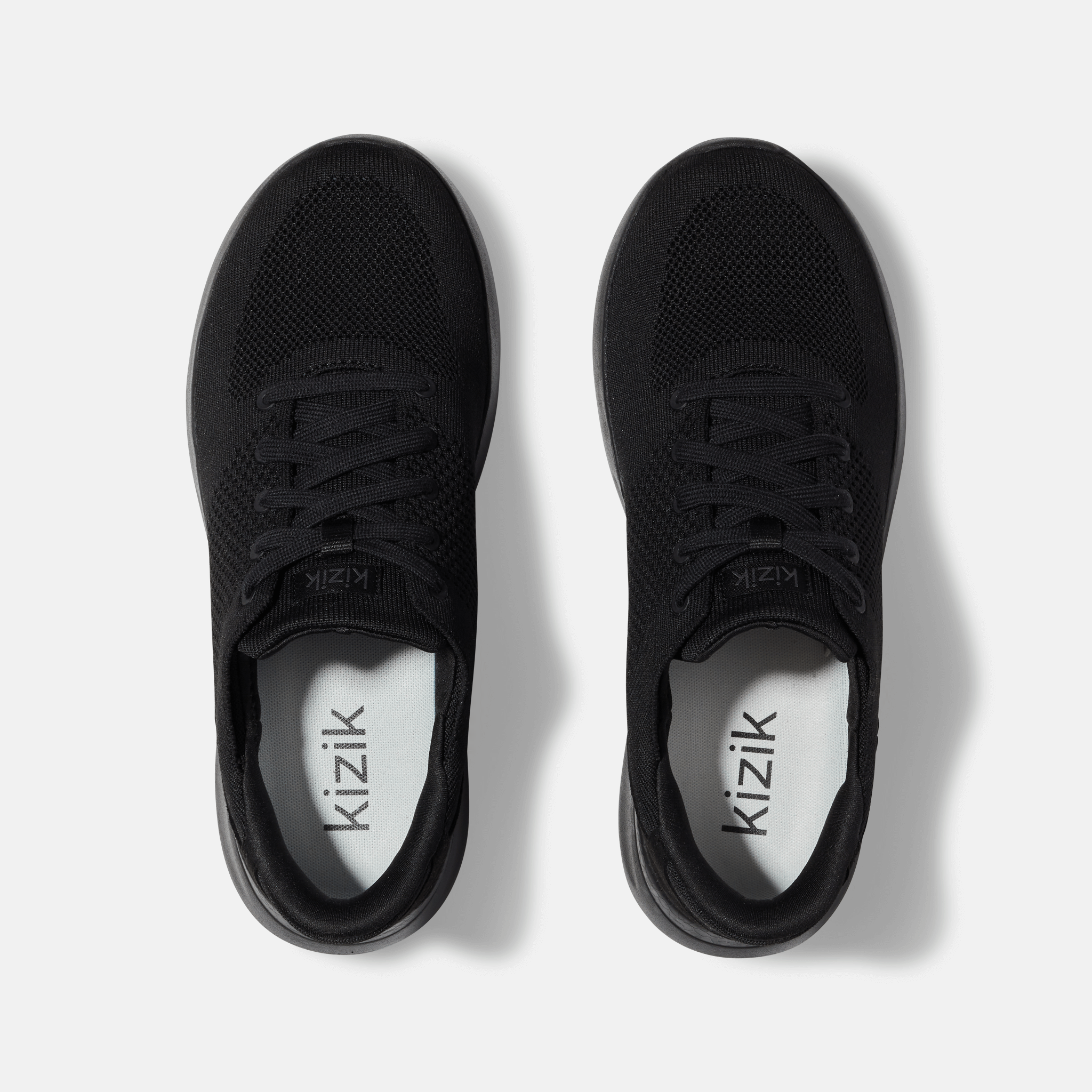Women's Lima - Blackout 8 Women's Lima - Blackout