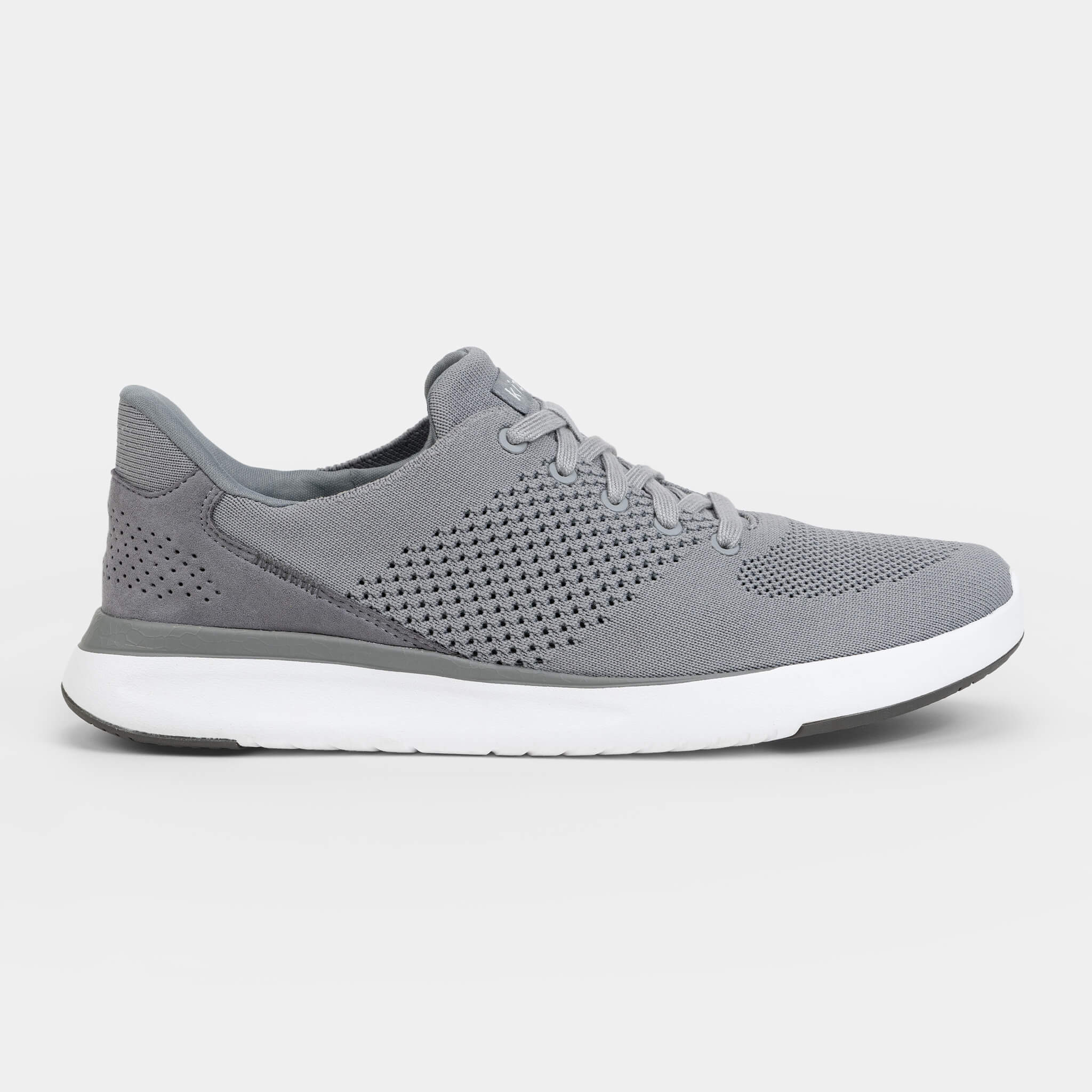 Women's Lima - Grey 1 Women's Lima - Grey