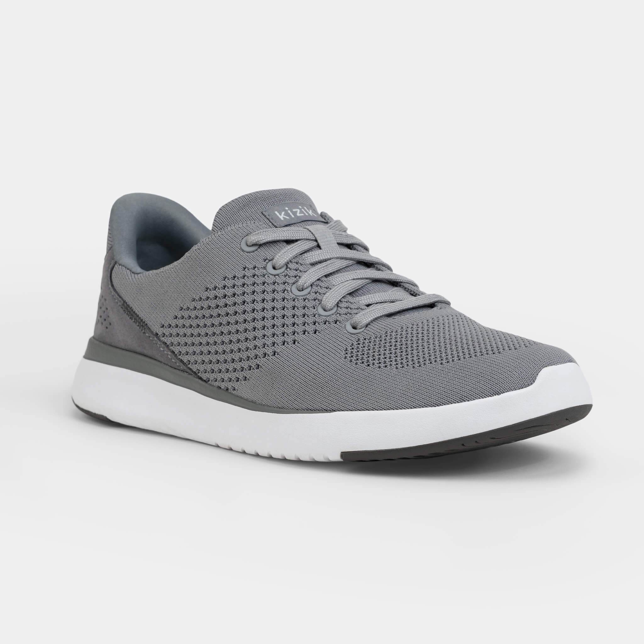 Women's Lima - Grey 2 Women's Lima - Grey