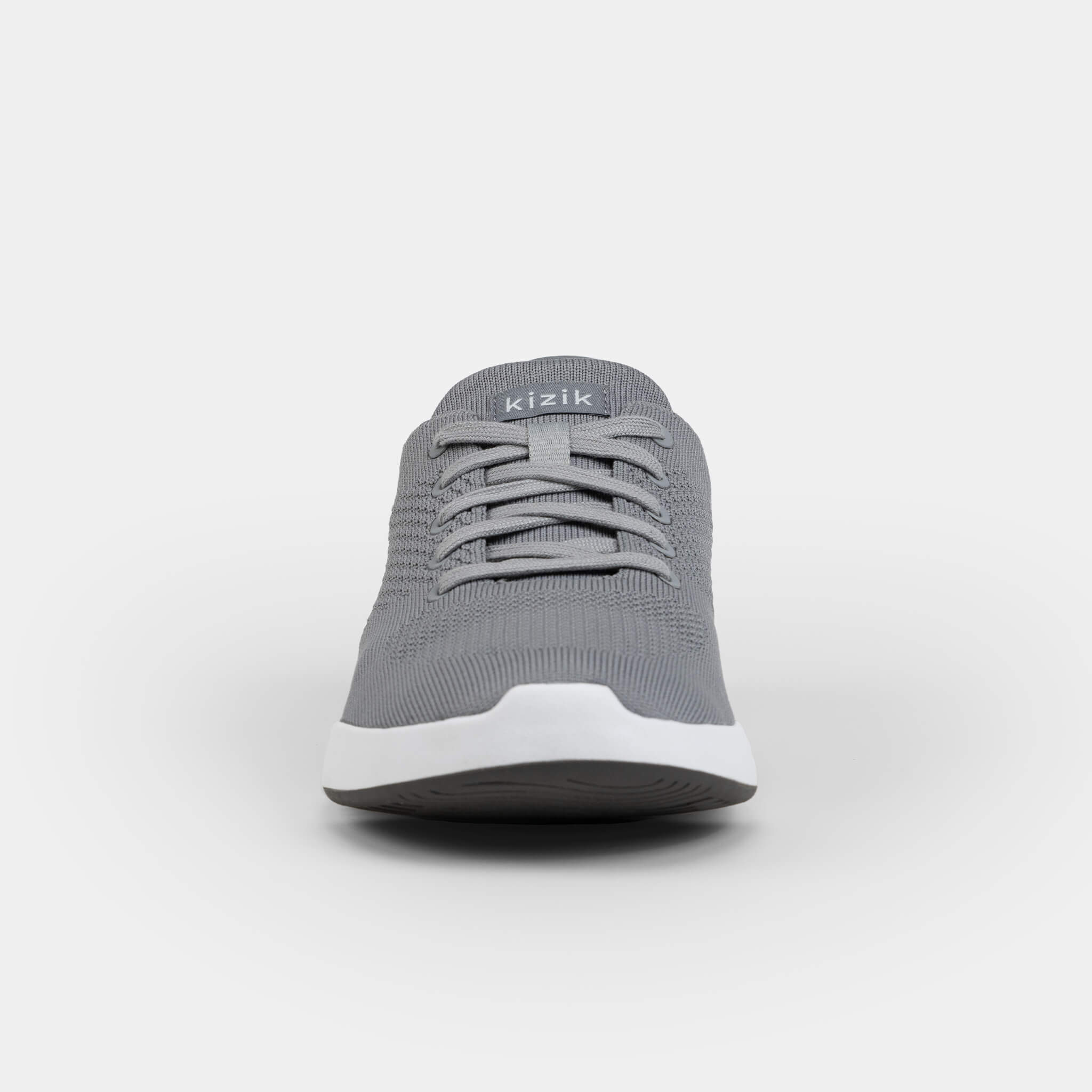 Women's Lima - Grey 3 Women's Lima - Grey