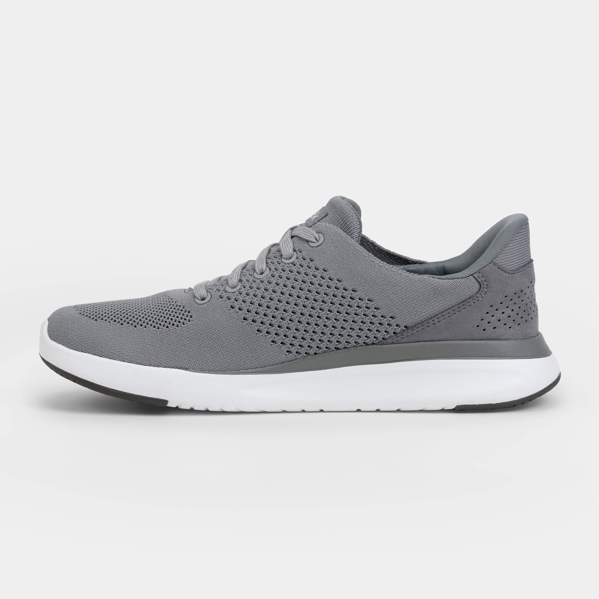 Women's Lima - Grey 4 Women's Lima - Grey