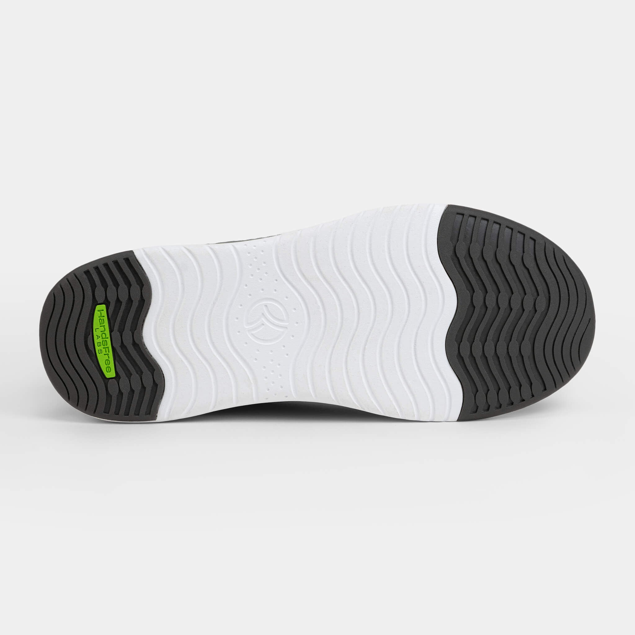 Women's Lima - Grey 6 Women's Lima - Grey