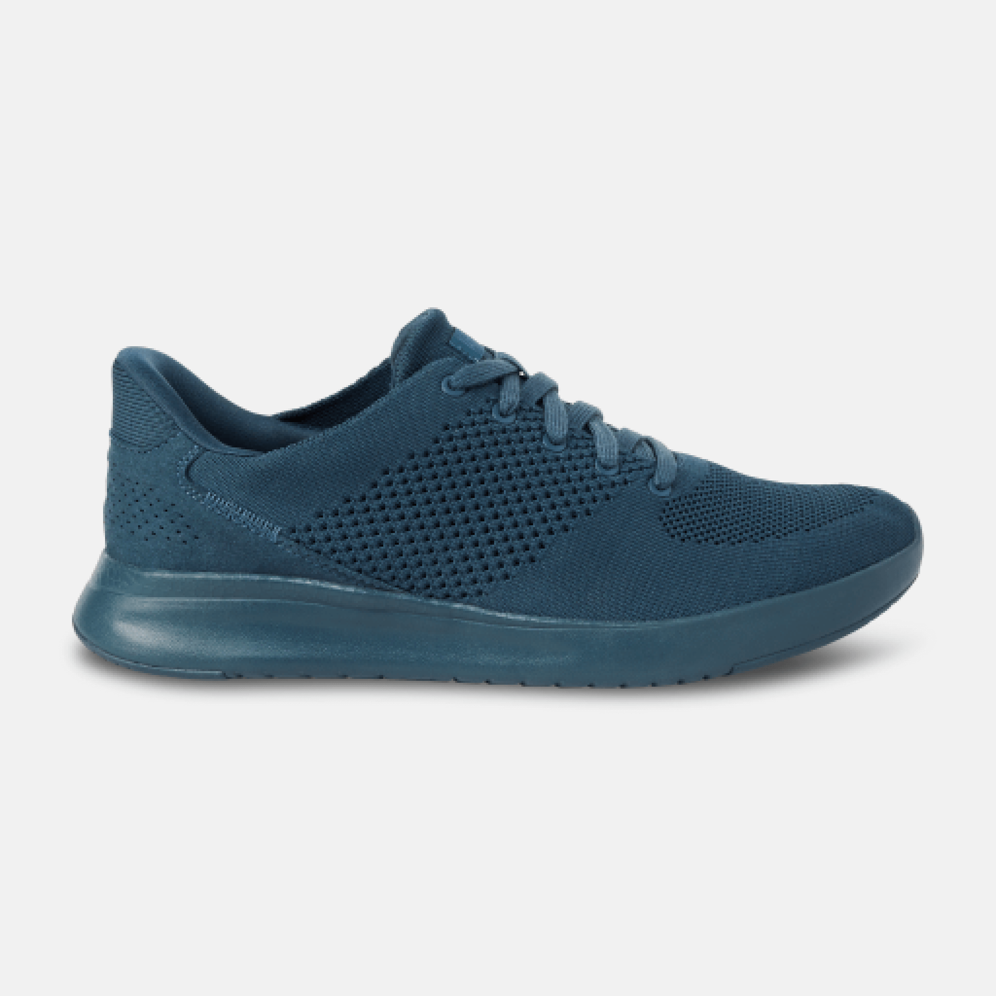 Women's Lima - Orion Blue 1 Women's Lima - Orion Blue