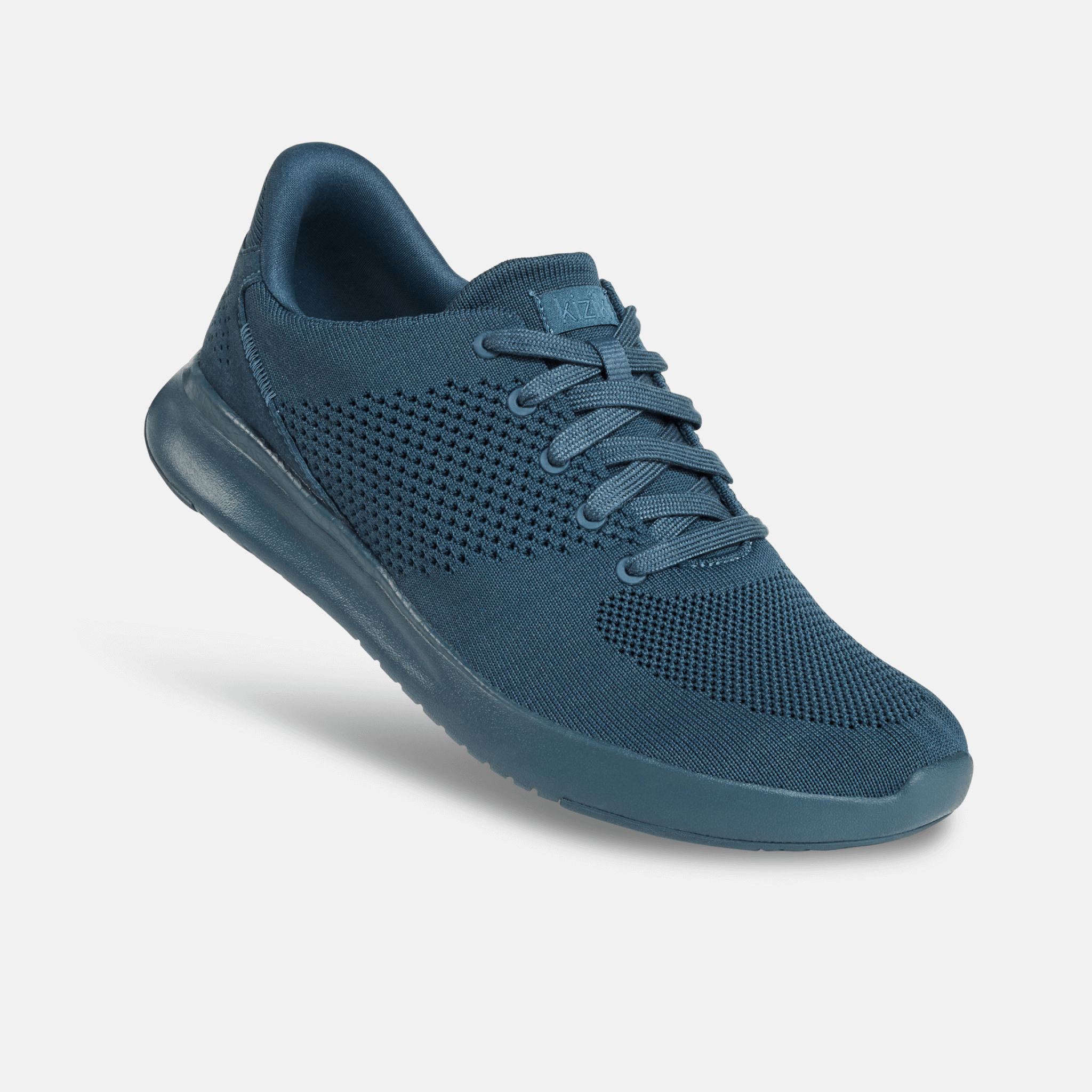 Women's Lima - Orion Blue 2 Women's Lima - Orion Blue