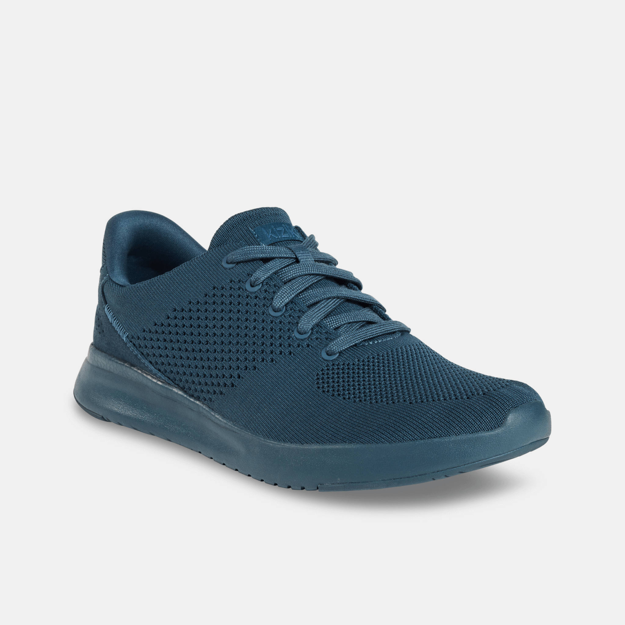 Women's Lima - Orion Blue 3 Women's Lima - Orion Blue