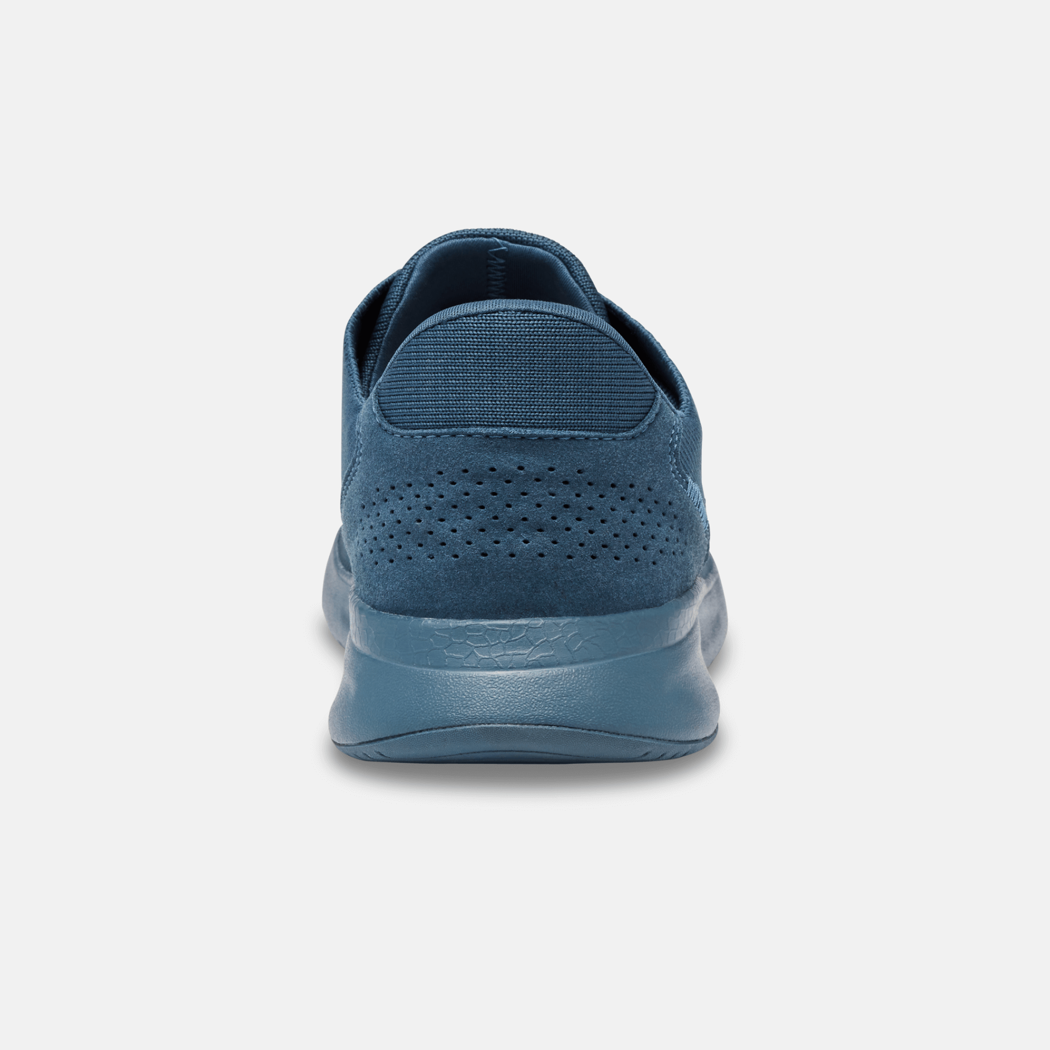 Women's Lima - Orion Blue 4 Women's Lima - Orion Blue