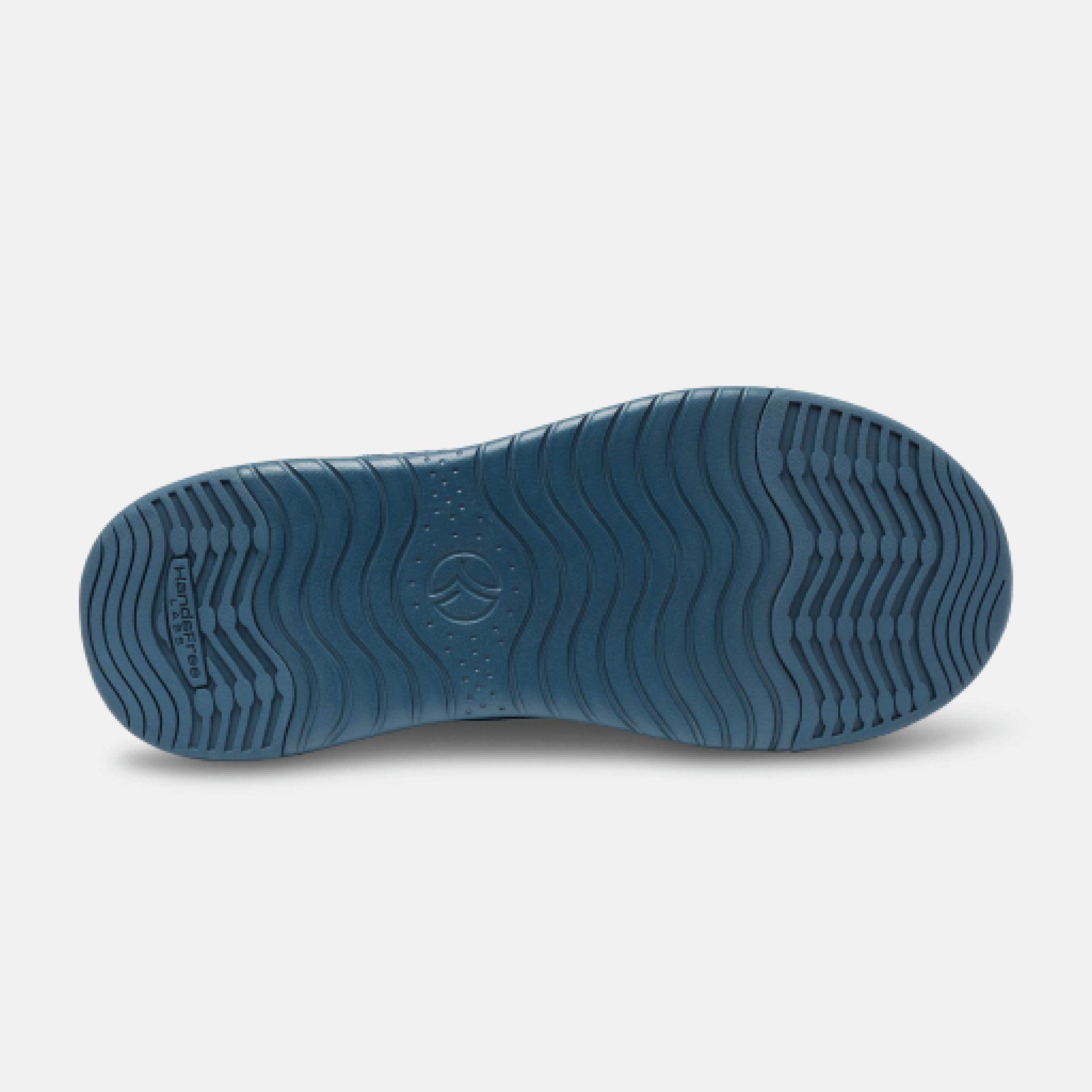 Women's Lima - Orion Blue 5 Women's Lima - Orion Blue