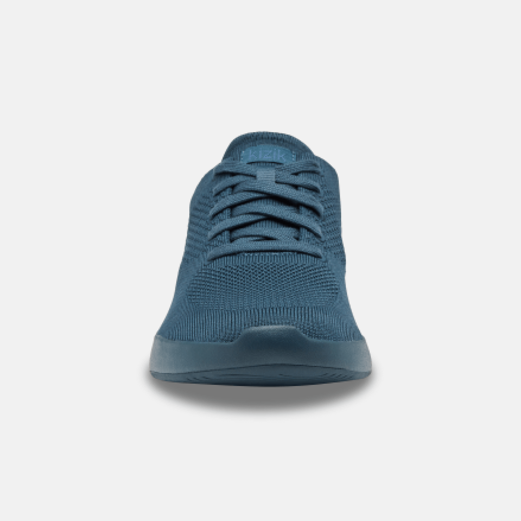 Women's Lima - Orion Blue 6 Women's Lima - Orion Blue