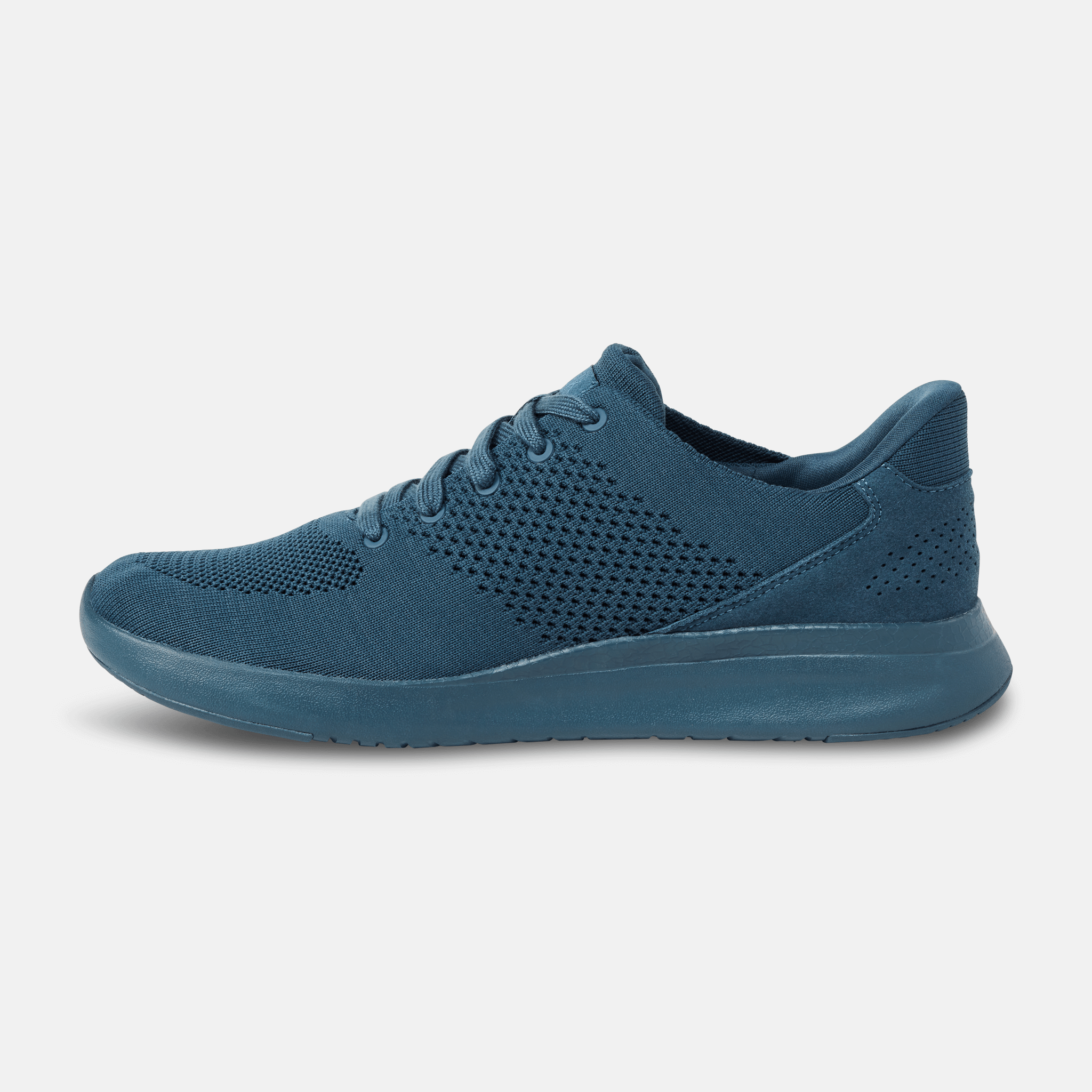 Women's Lima - Orion Blue 7 Women's Lima - Orion Blue