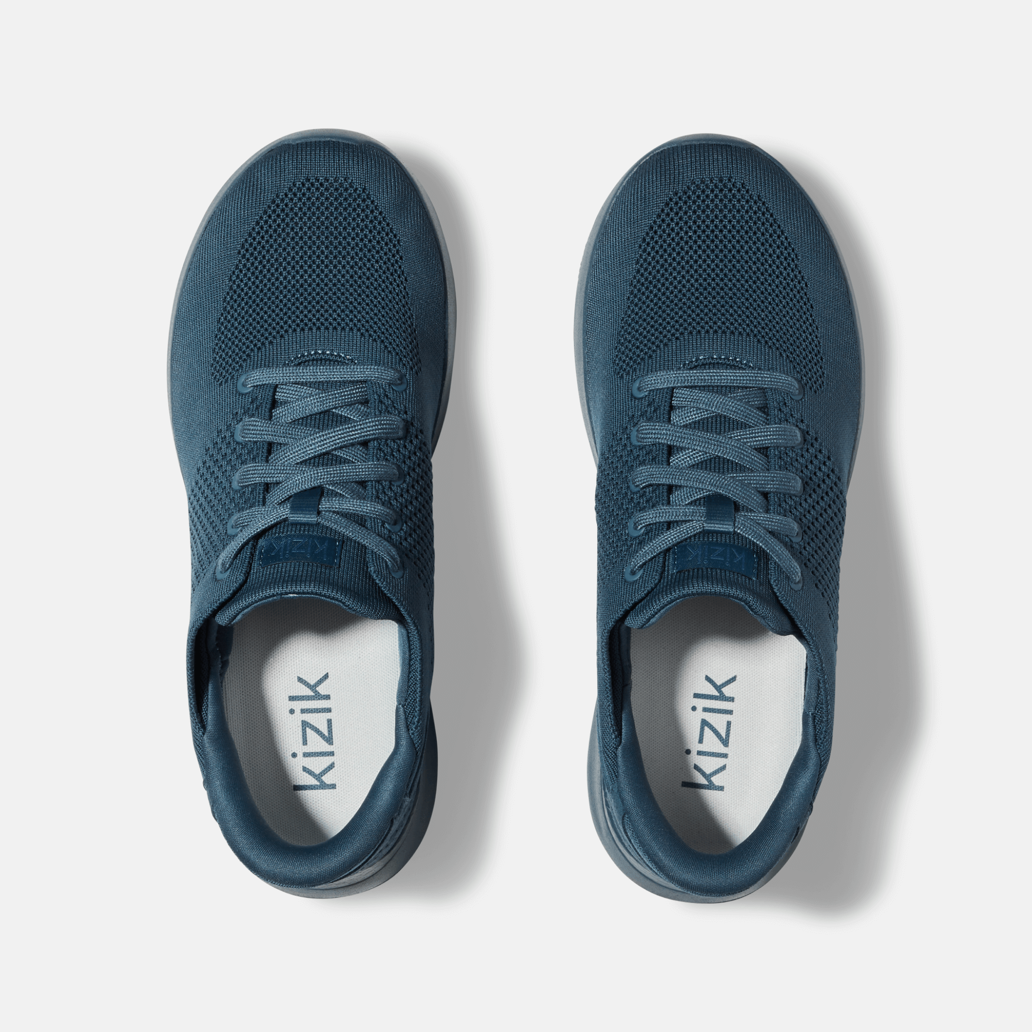 Women's Lima - Orion Blue 8 Women's Lima - Orion Blue