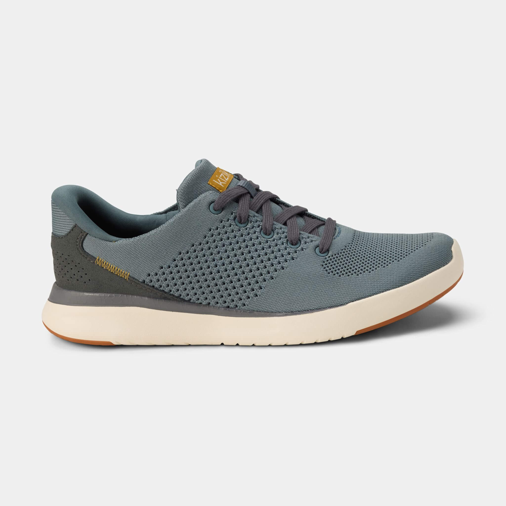 Women's Lima - Stormy Weather/Dark Shadow